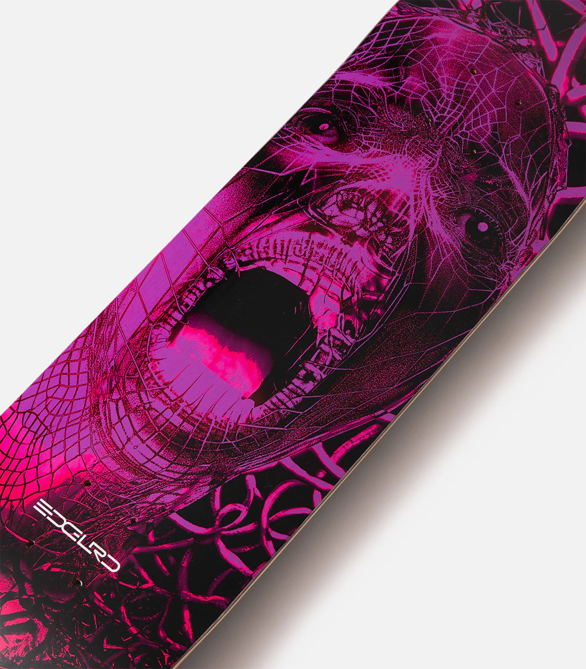 EDGLRD Purple Guts Deck - Image 2