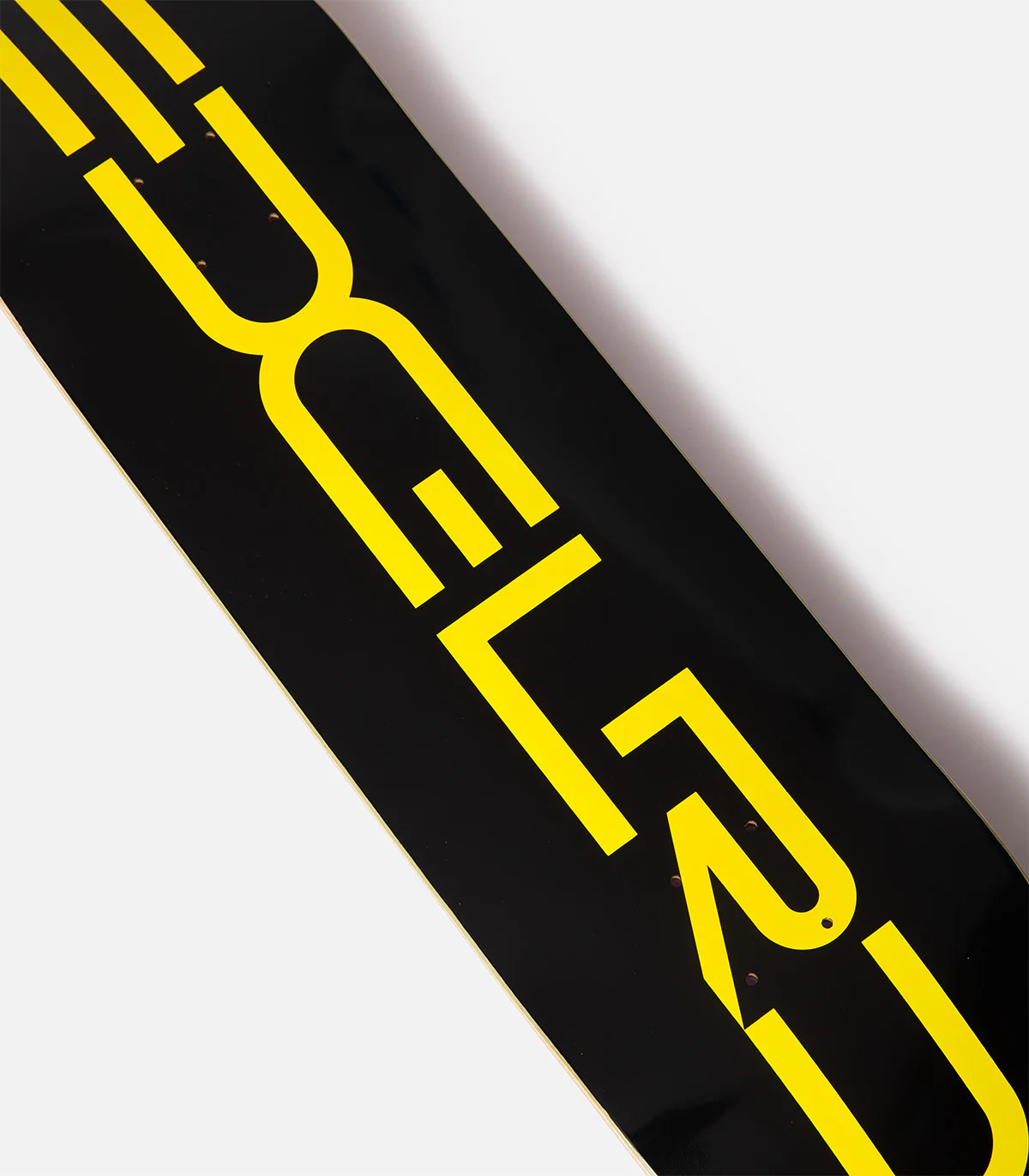 EDGLRD Tech Script Deck - Image 2