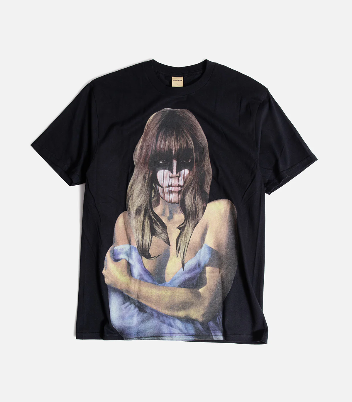 Fucking Awesome Last Night T-Shirt