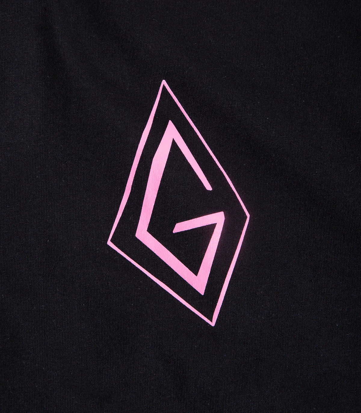 Gnarhunters G Logo T-Shirt - Image 2
