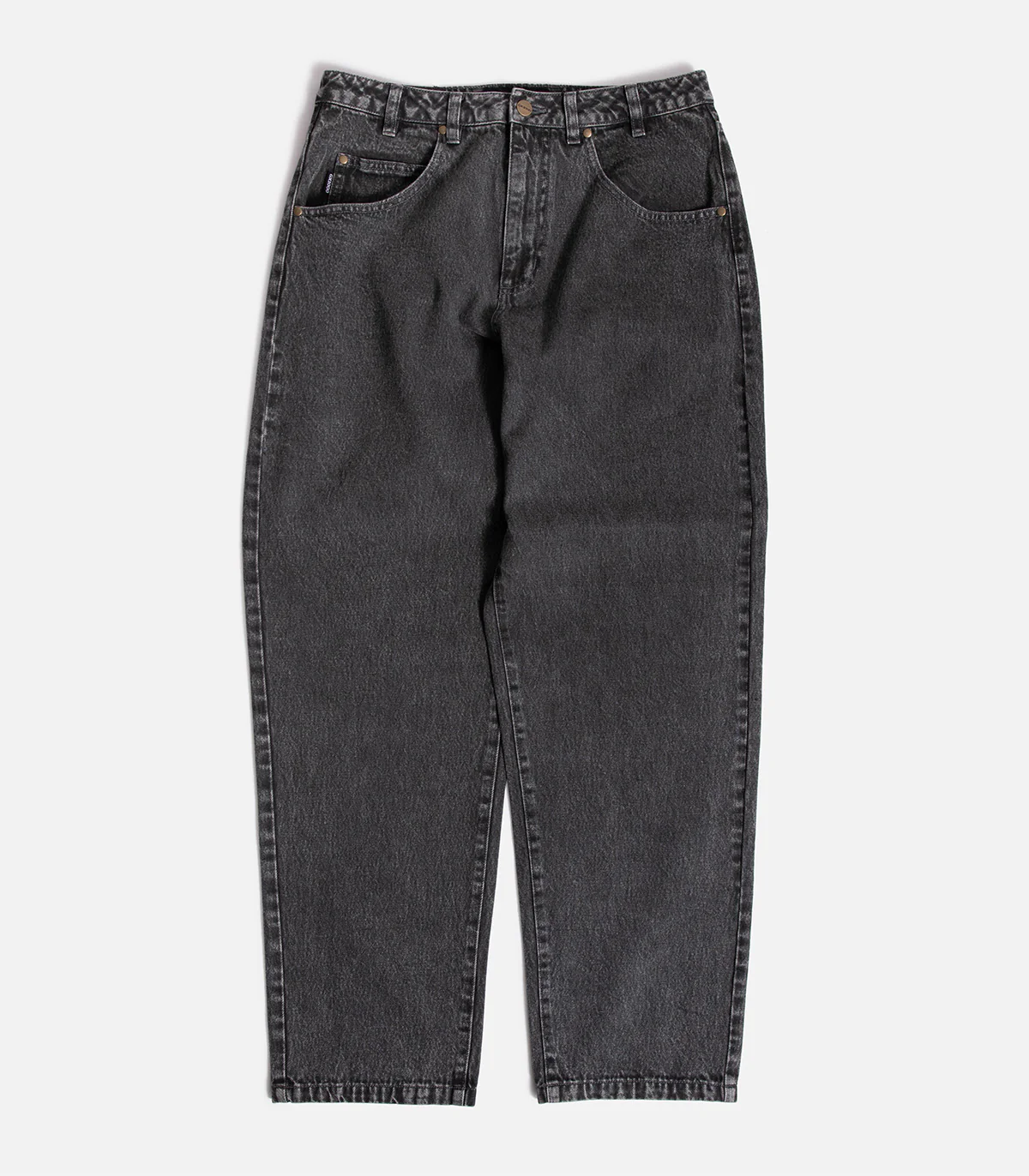 GX1000 Baggy Pant
