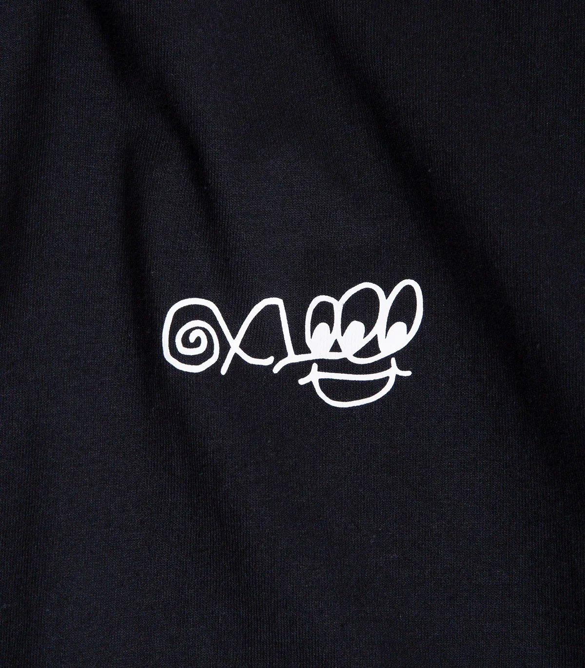 GX1000 Ball Is Lyfe T-Shirt - Image 2