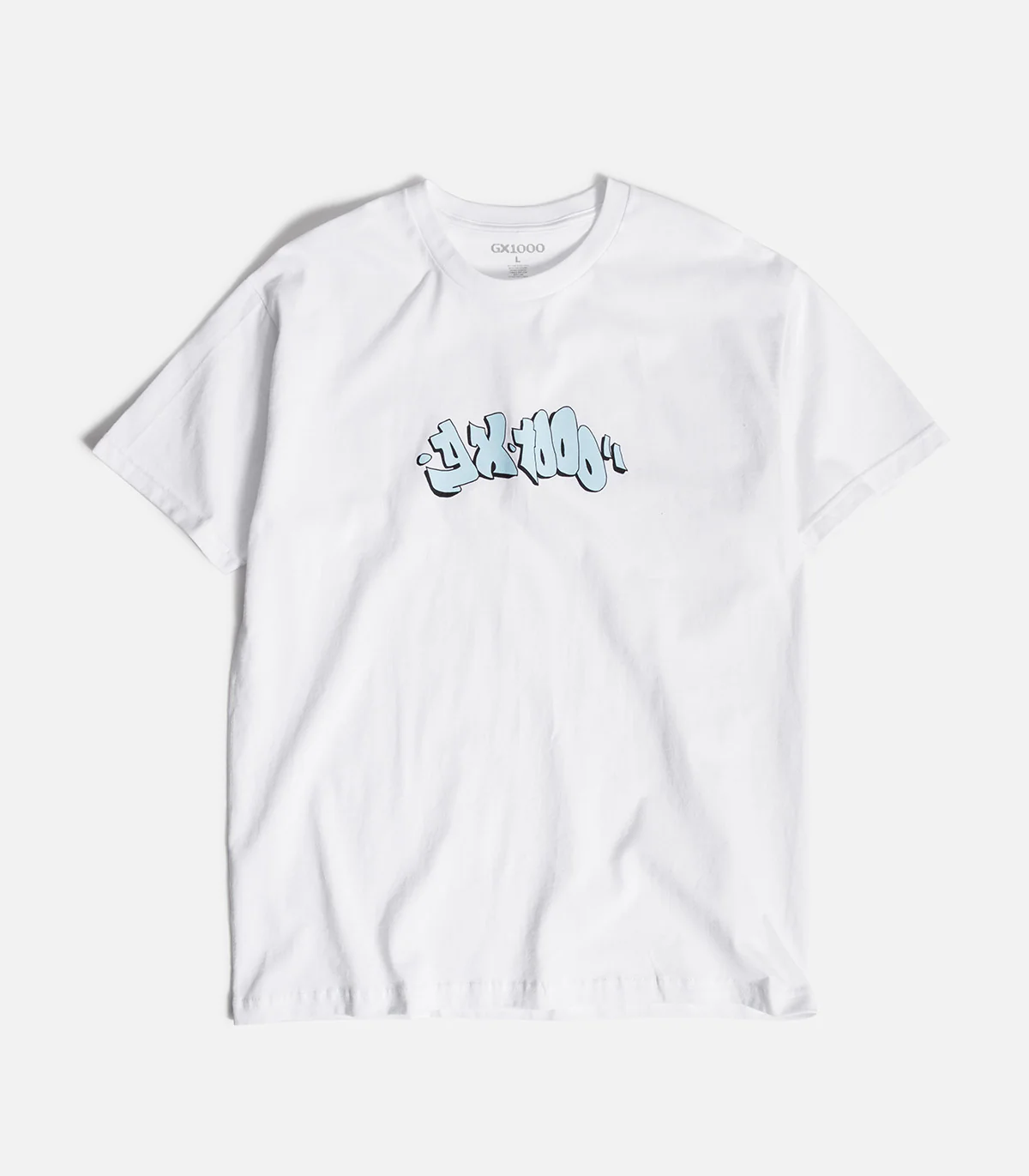 GX1000 Bold T-Shirt