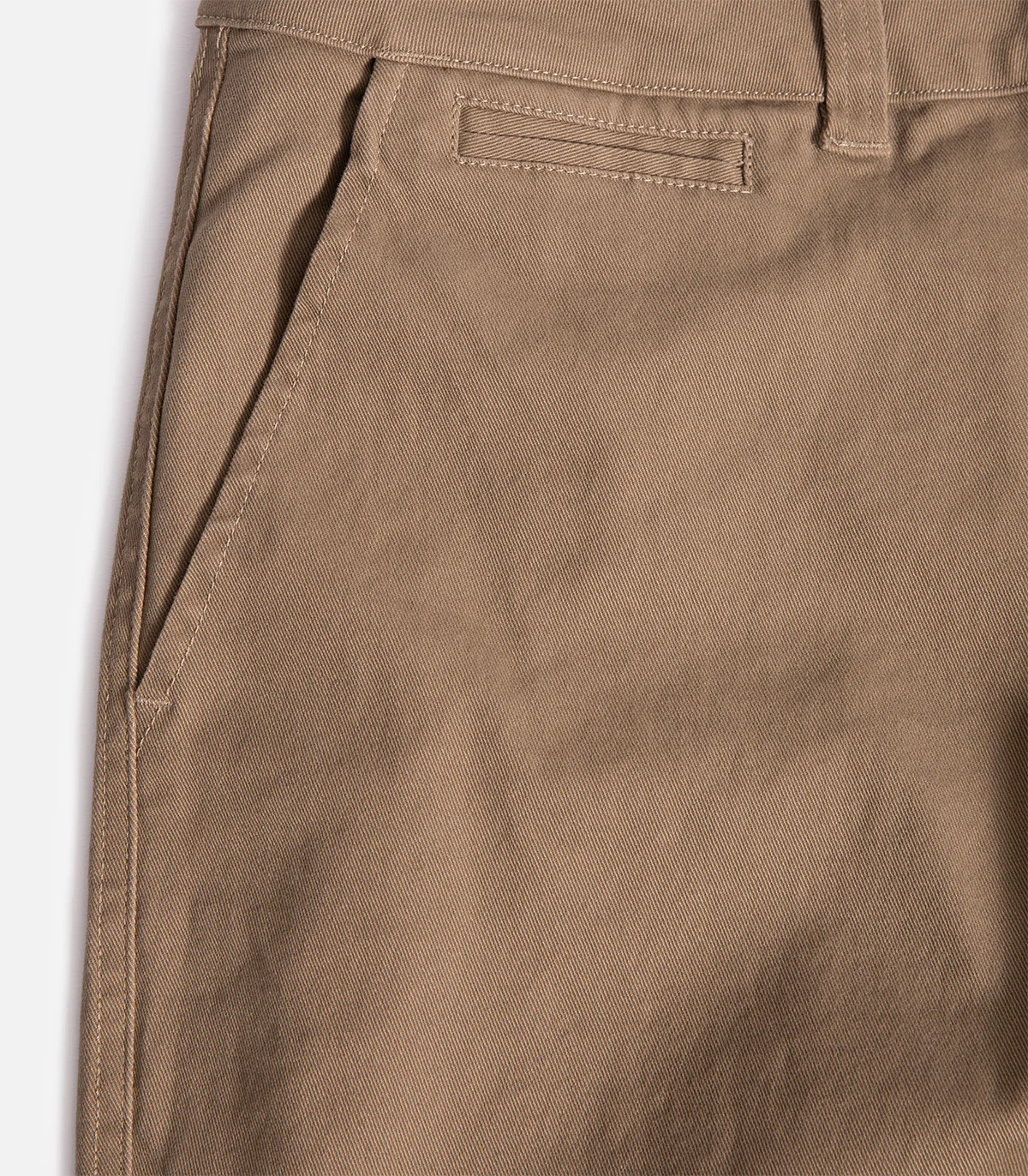 GX1000 Chino Pant - Image 2