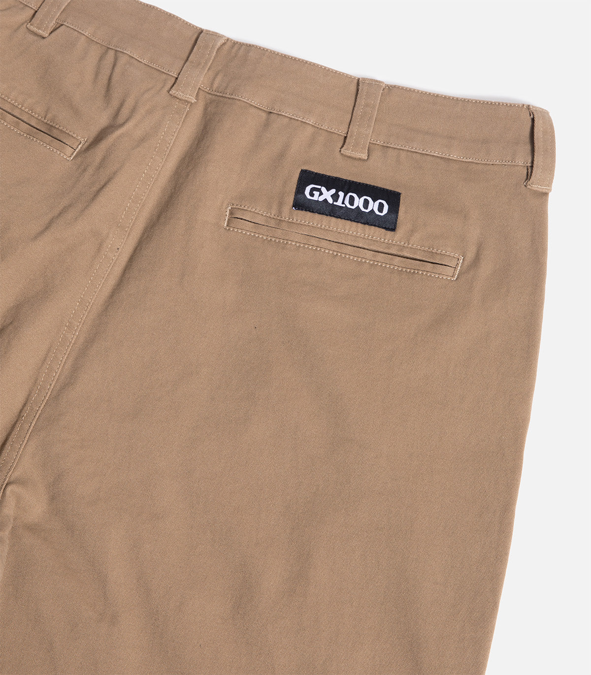 GX1000 Chino Pant - Image 3