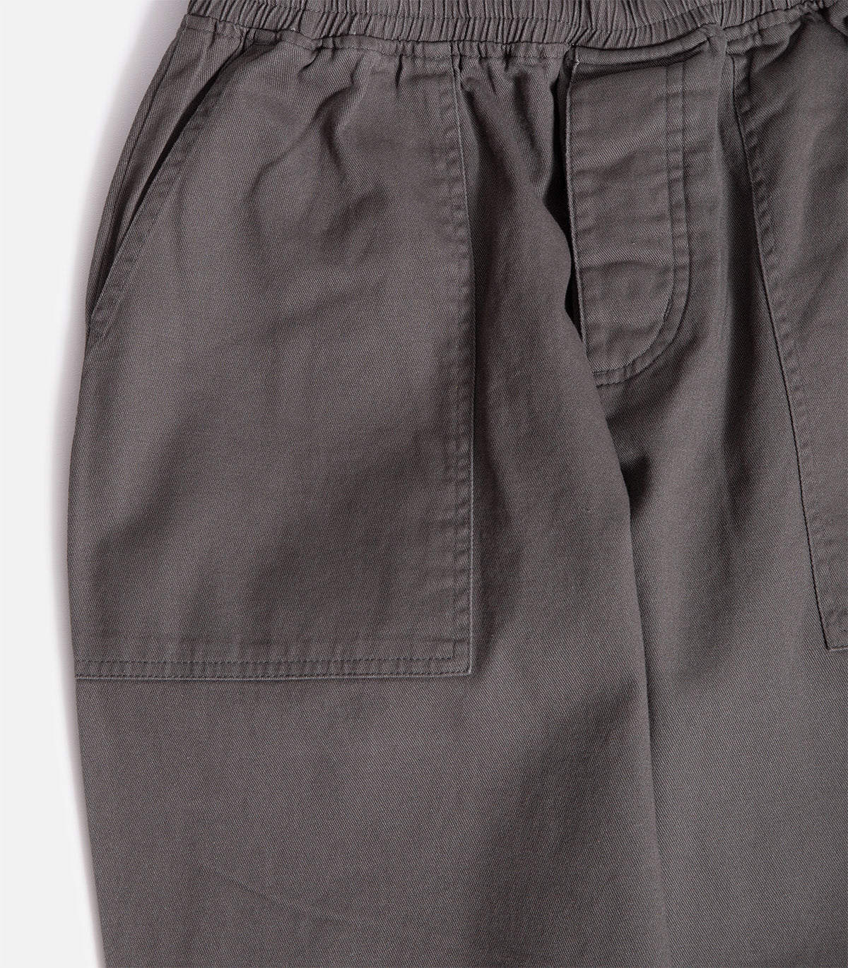 GX1000 Dojo Pant - Image 2