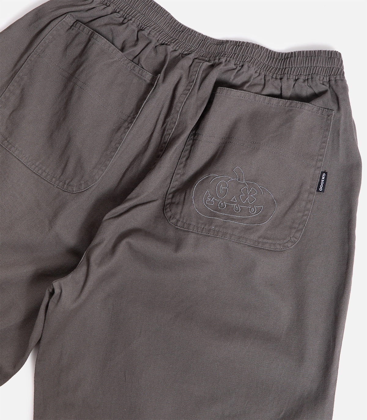 GX1000 Dojo Pant - Image 3