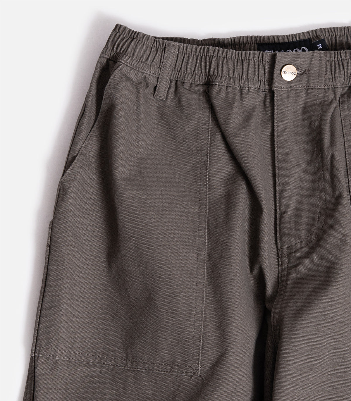 GX1000 Field Pants - Image 2