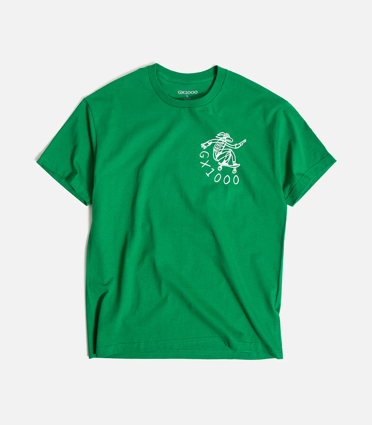 GX1000 Kowabunga T-Shirt
