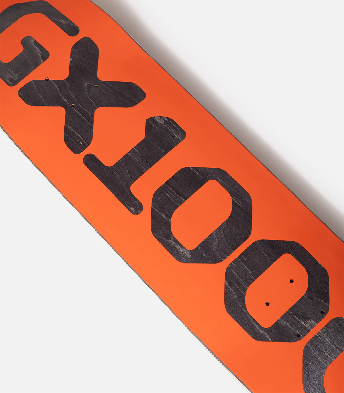 GX1000 OG Logo Deck - Image 2