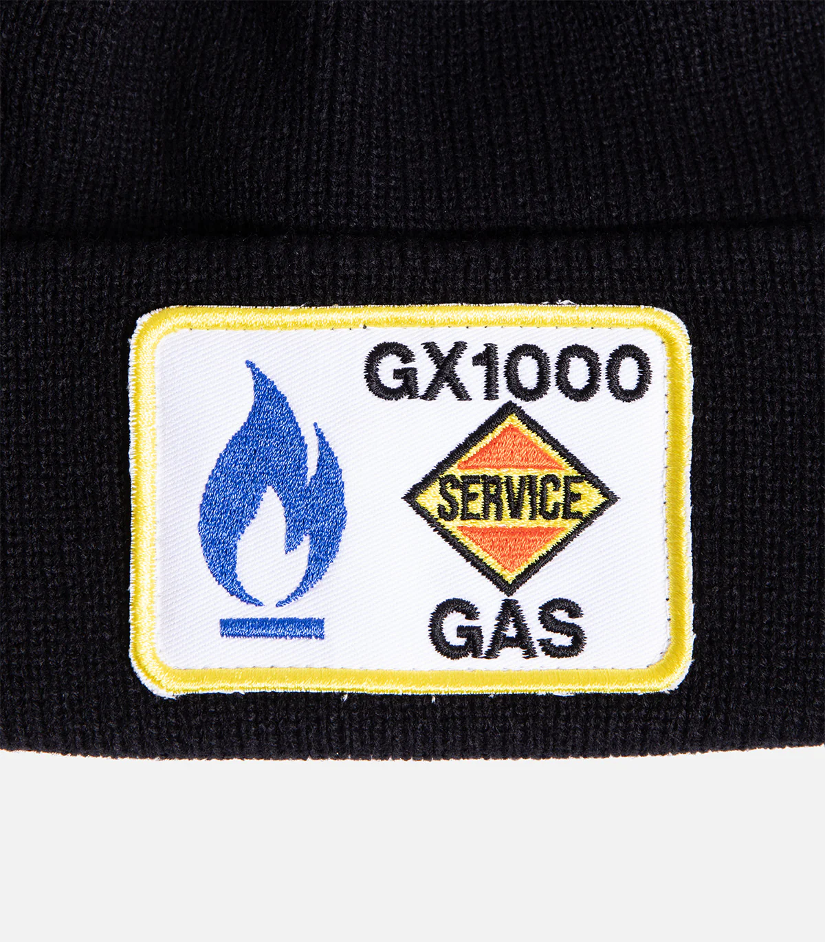 GX1000 Service Beanie - Image 2