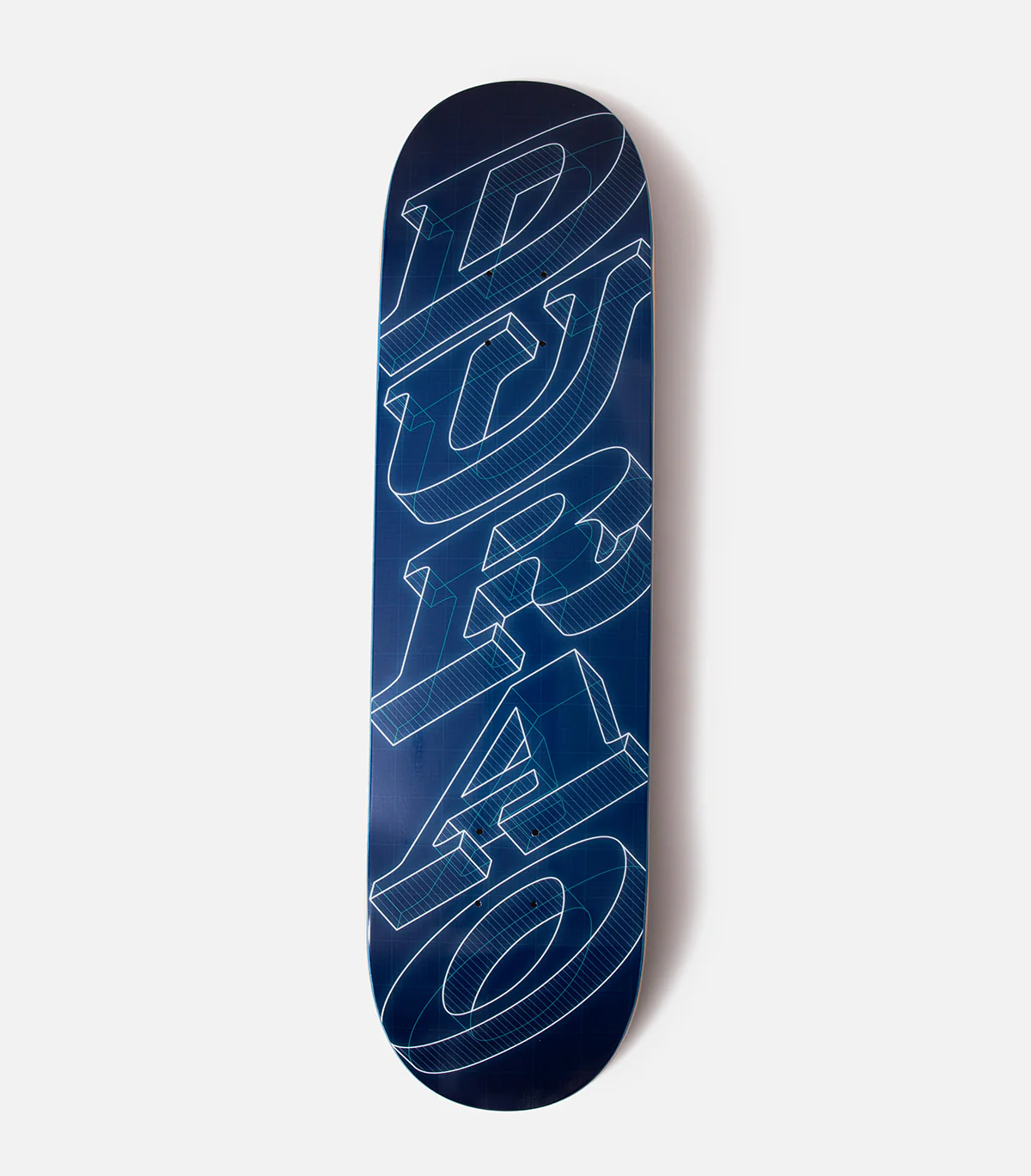 Hardbody Antonio Durao Stacked Deck