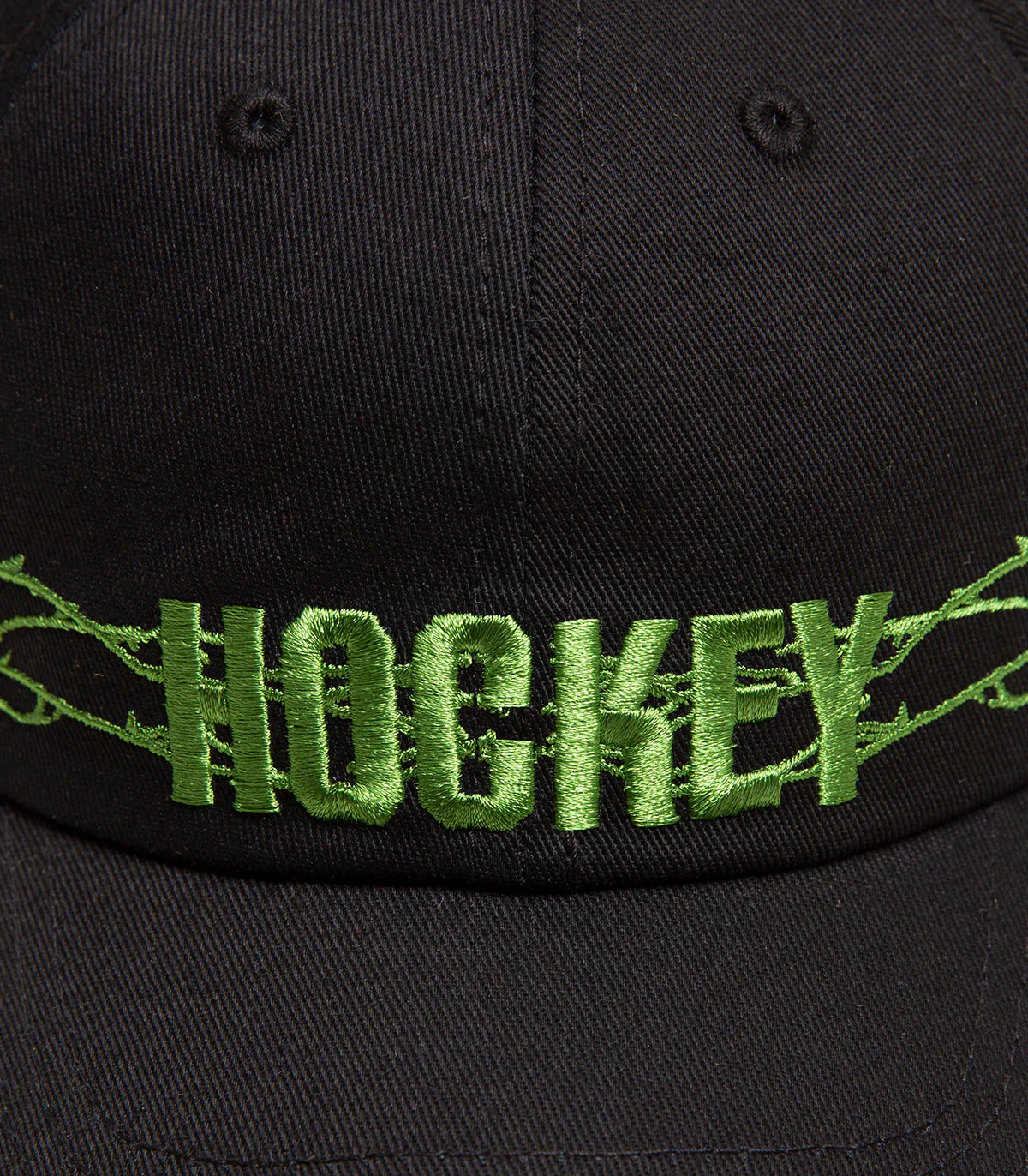 Hockey Thorn Hat - Image 2