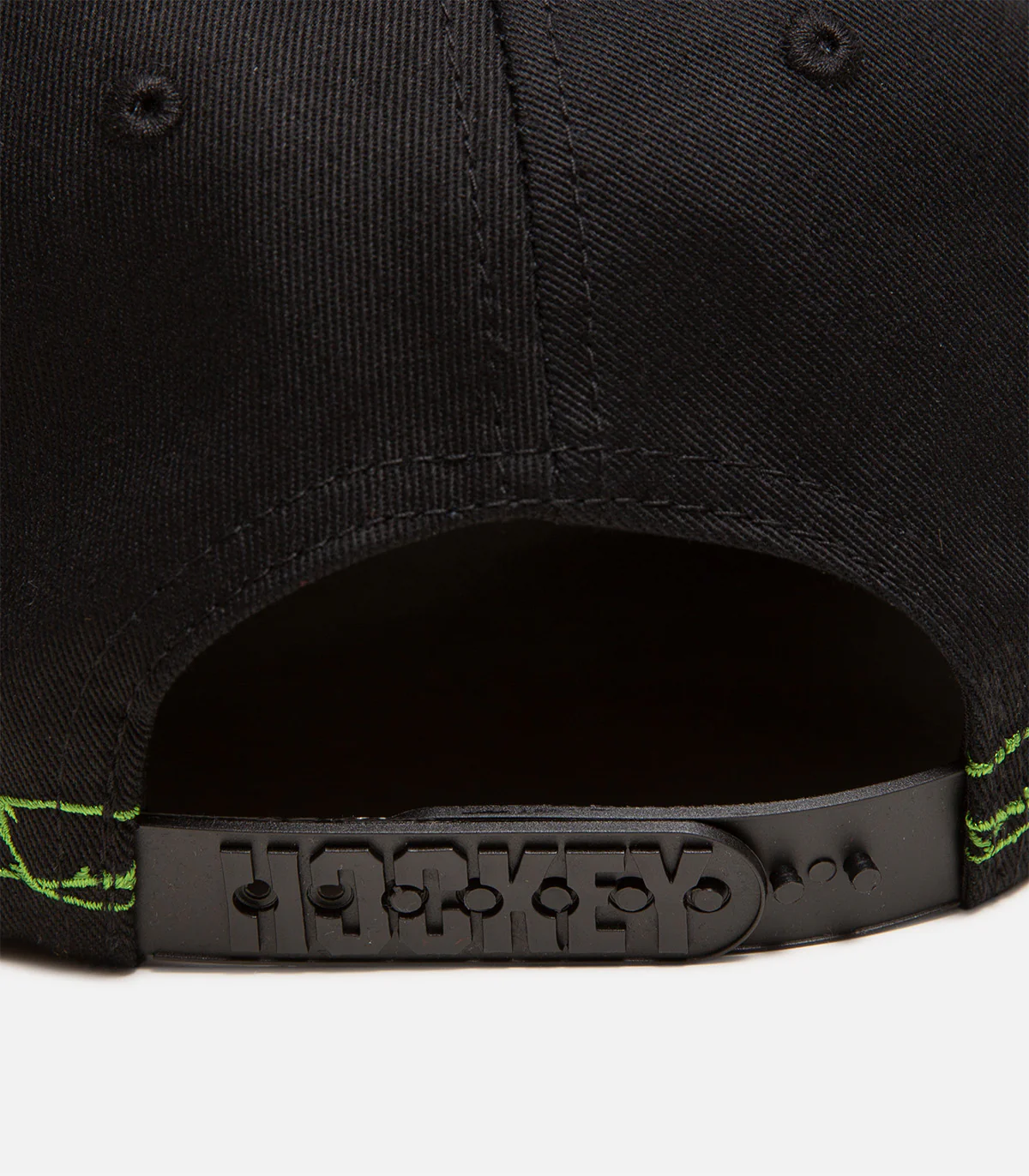 Hockey Thorn Hat - Image 3
