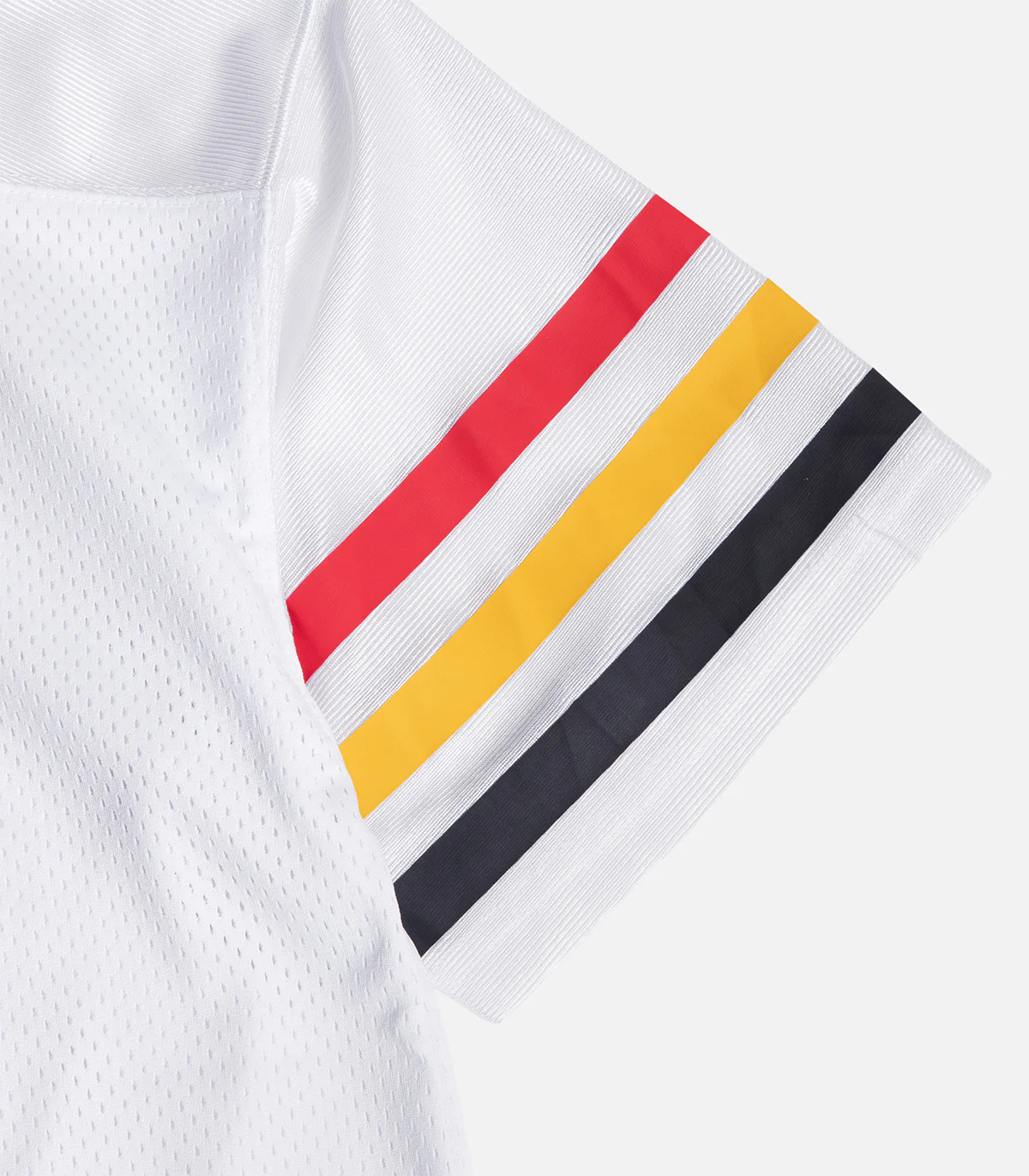 Huf Mac Dre Thizz Jersey - Image 4
