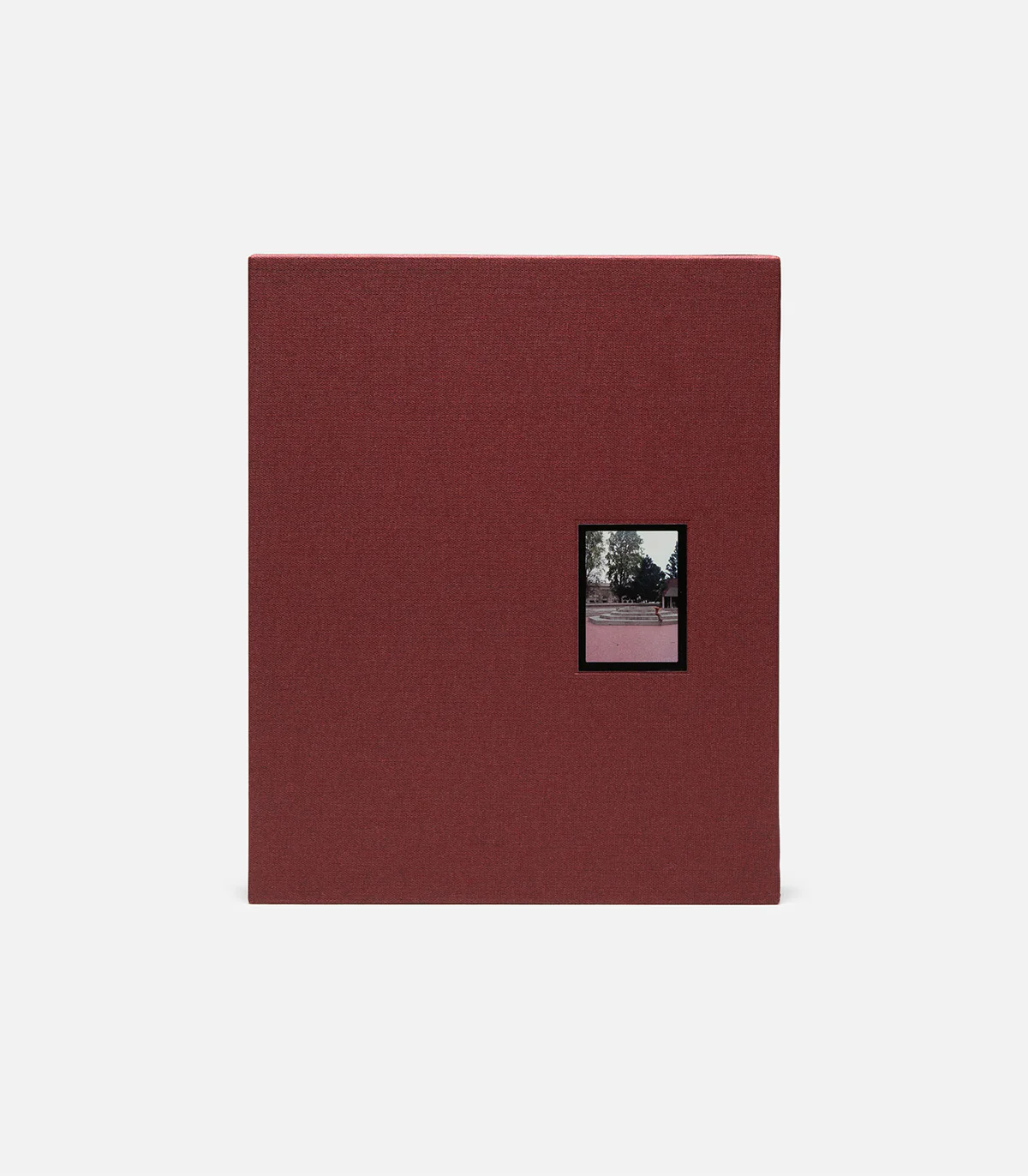 Jacob Rosenberg EPICENTER Book