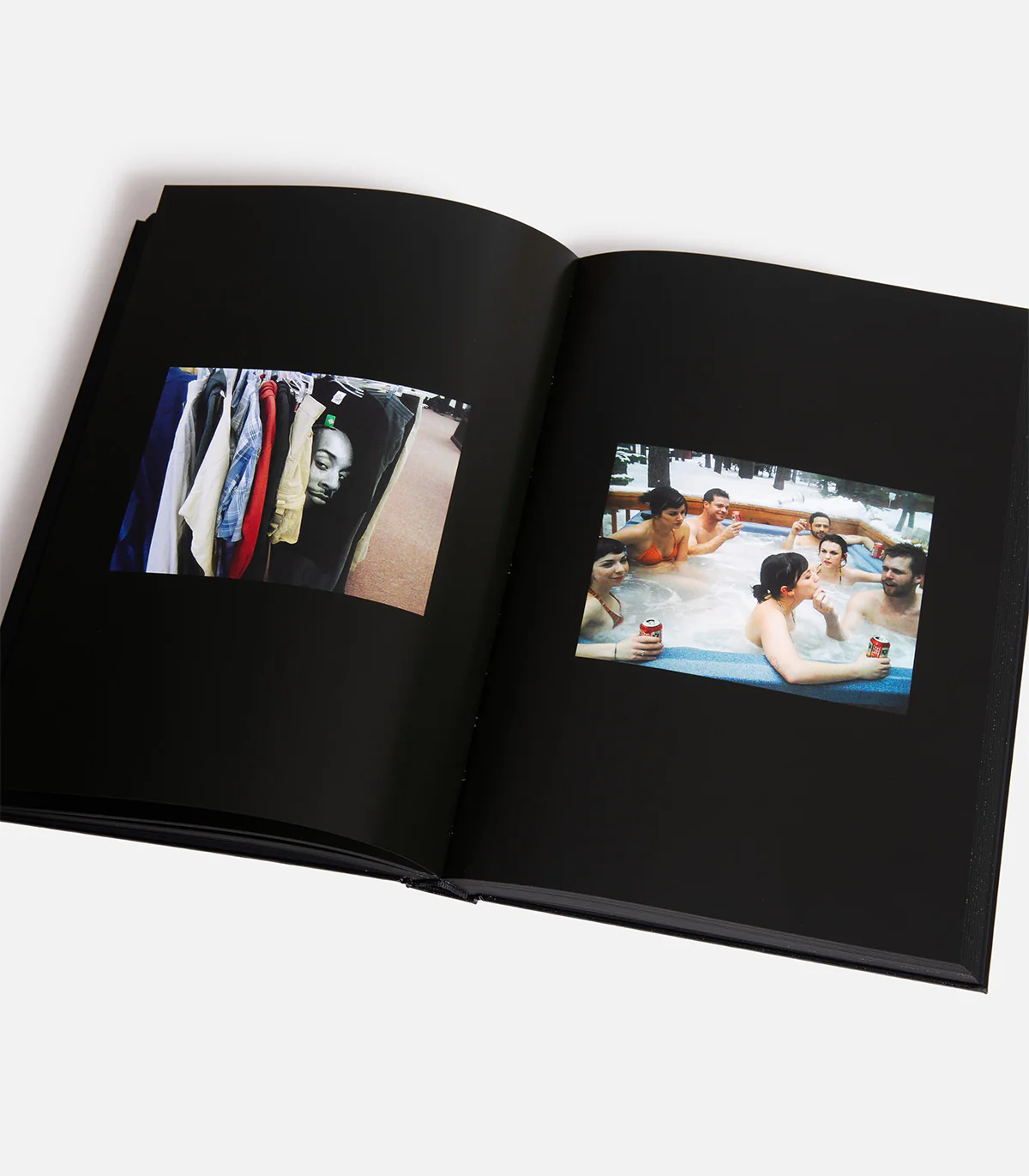 Jerry Hsu The Beautiful Flower Is The World Book (Second Edition) - Image 3