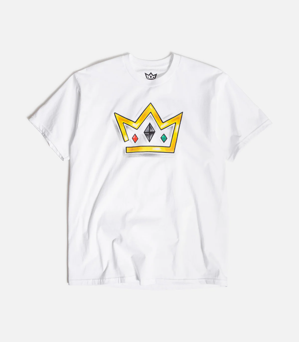 King Royal Jewels T-Shirt