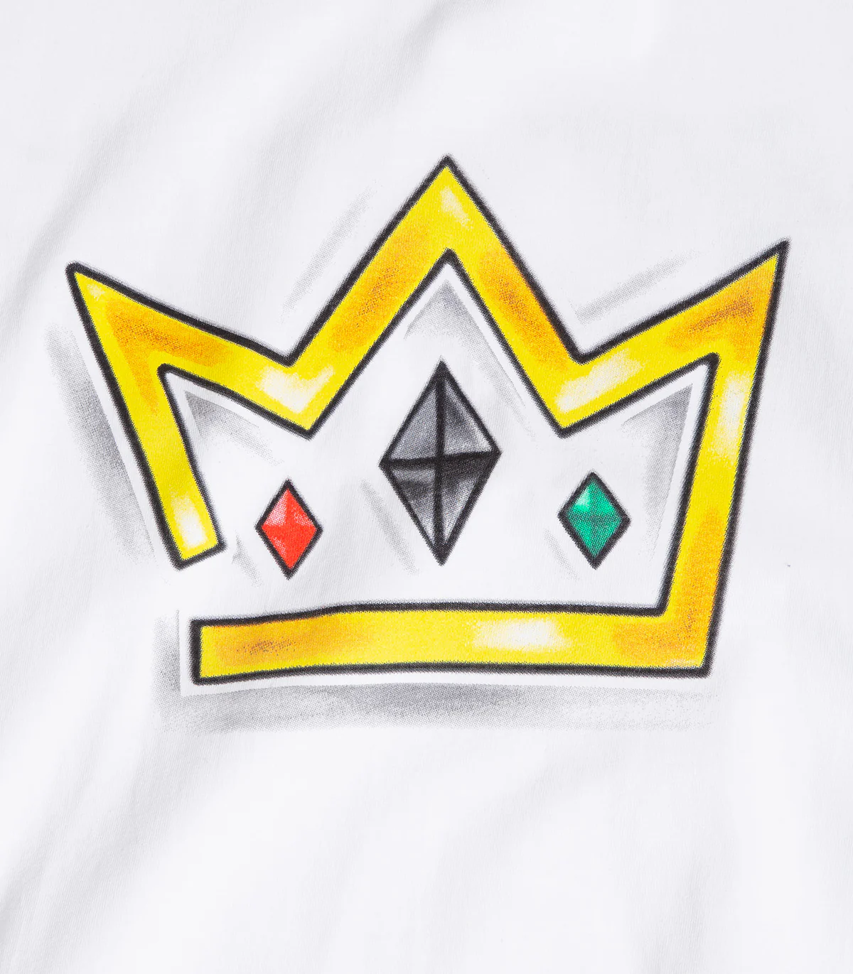 King Royal Jewels T-Shirt - Image 2