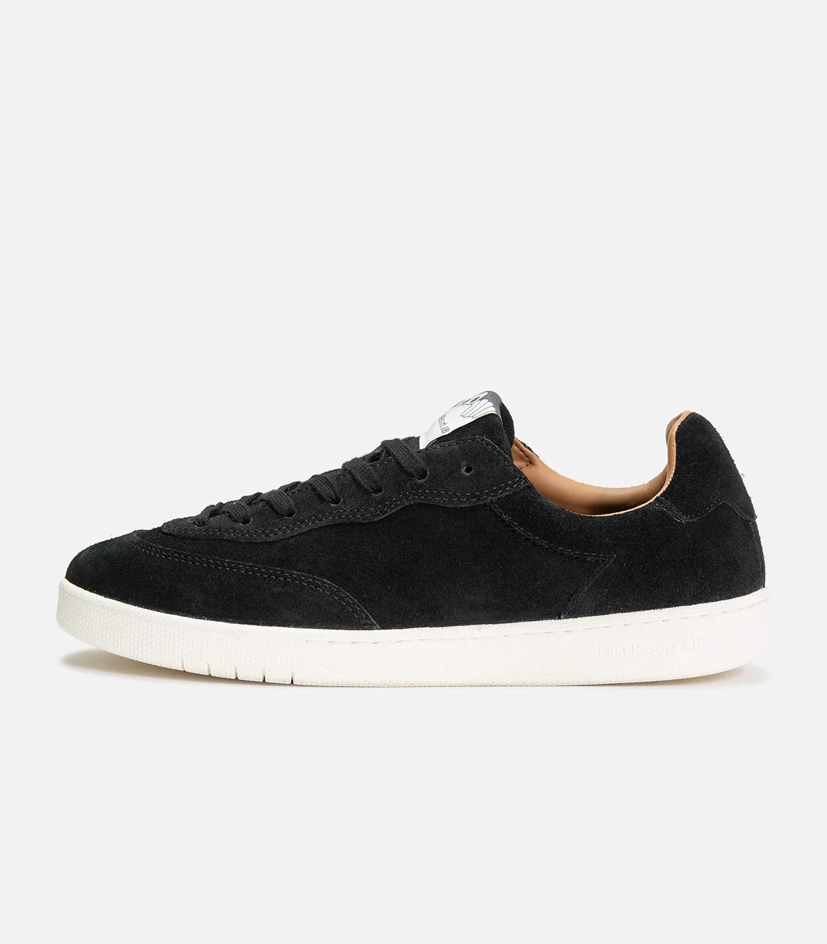Last Resort AB CM001 Lo Suede