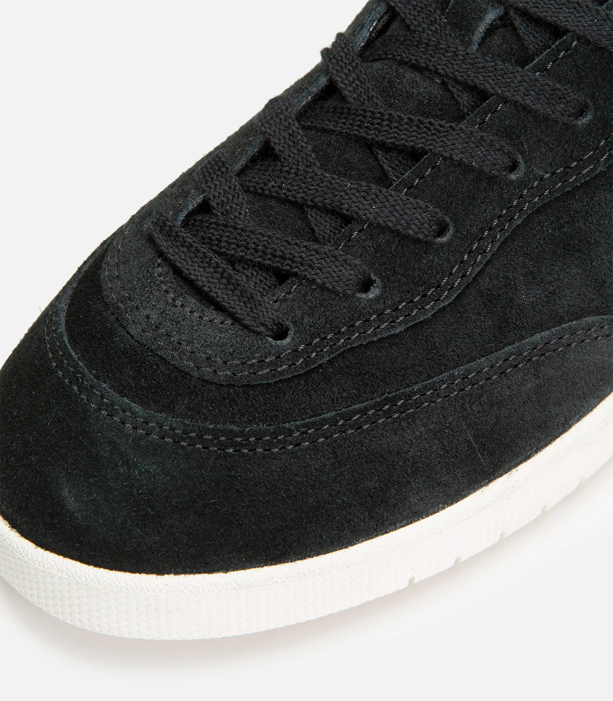 Last Resort AB CM001 Lo Suede - Image 4