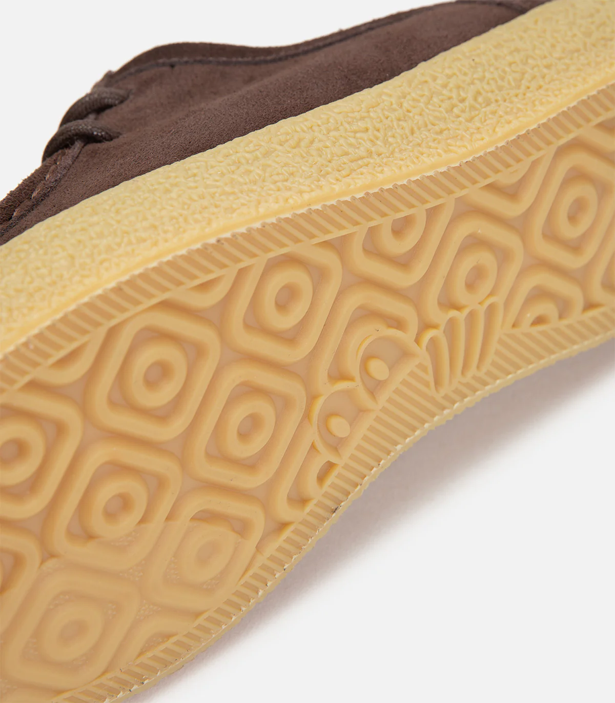 Last Resort AB VM006 Moc Suede - Image 4
