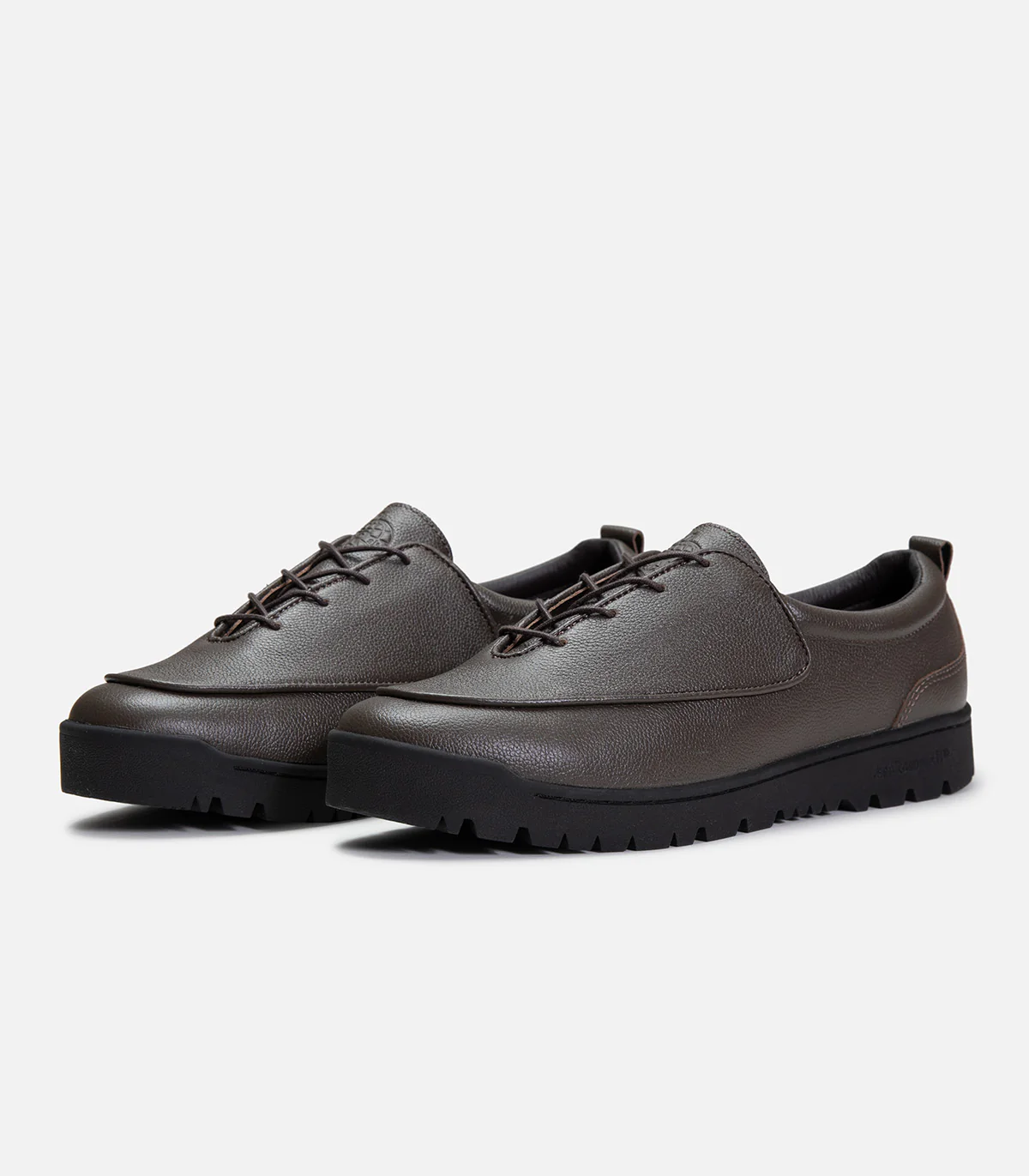 Last Resort AB GM001 - Image 2