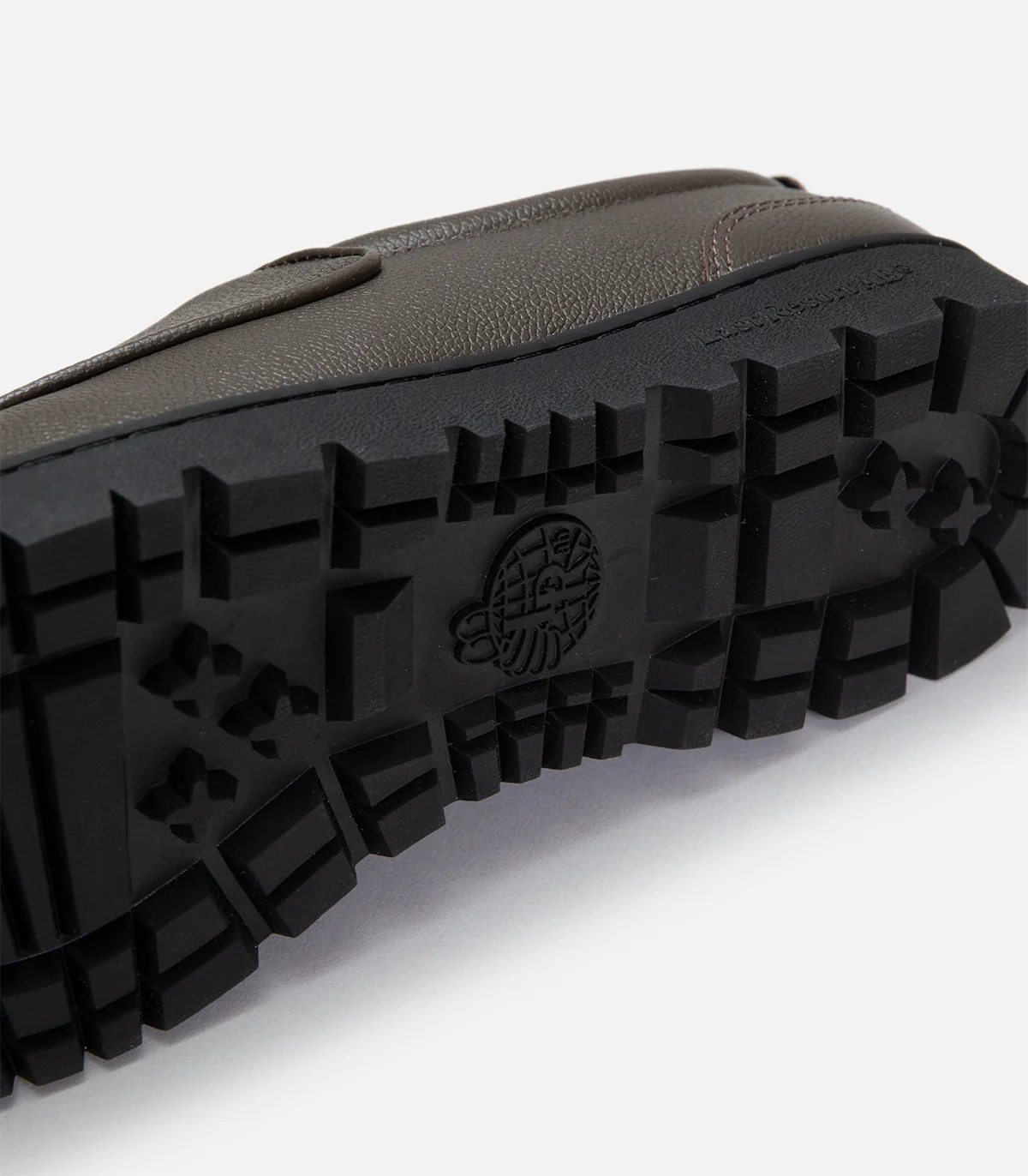 Last Resort AB GM001 - Image 4