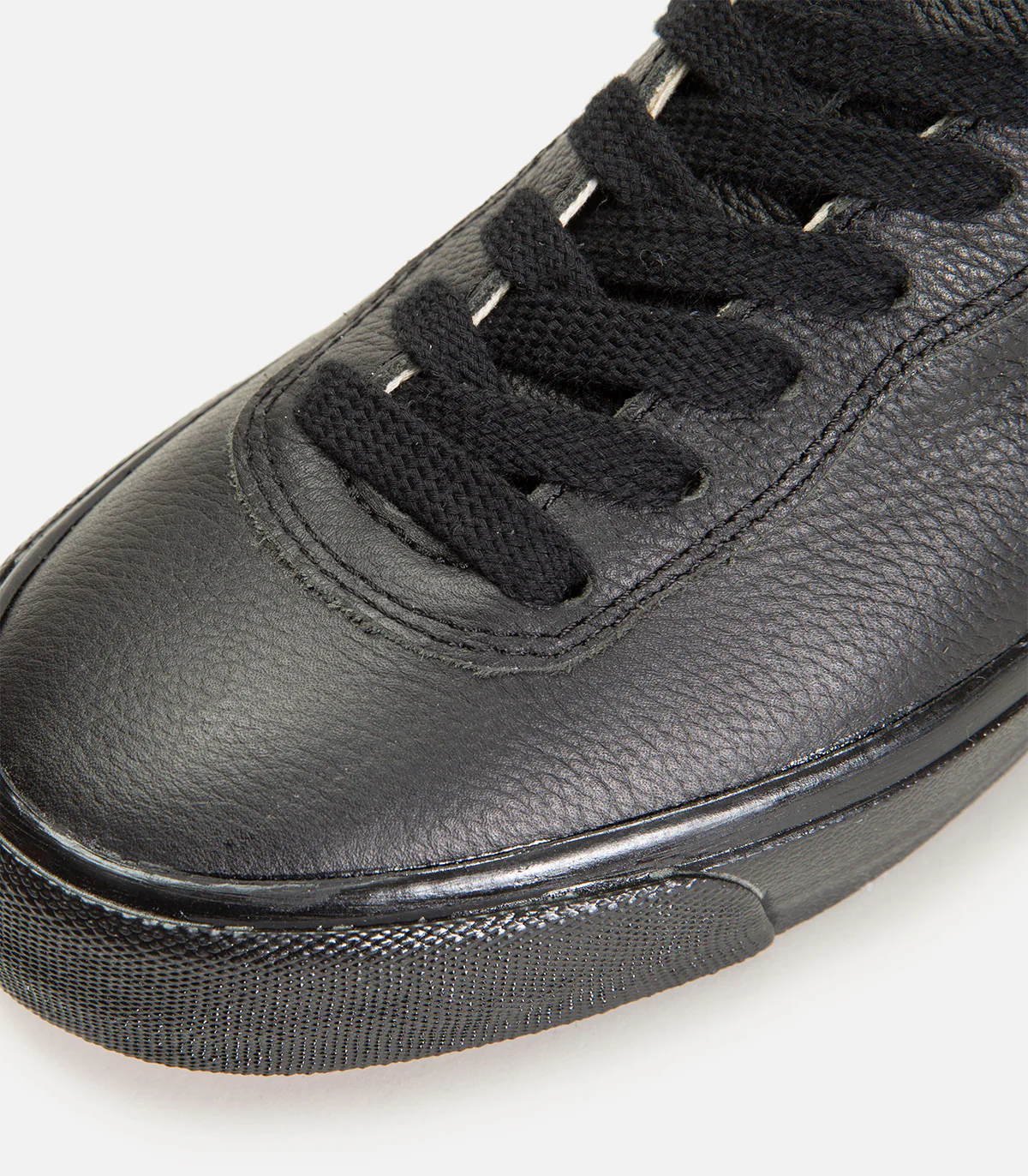 Last Resort AB VM001 Leather Lo - Image 4