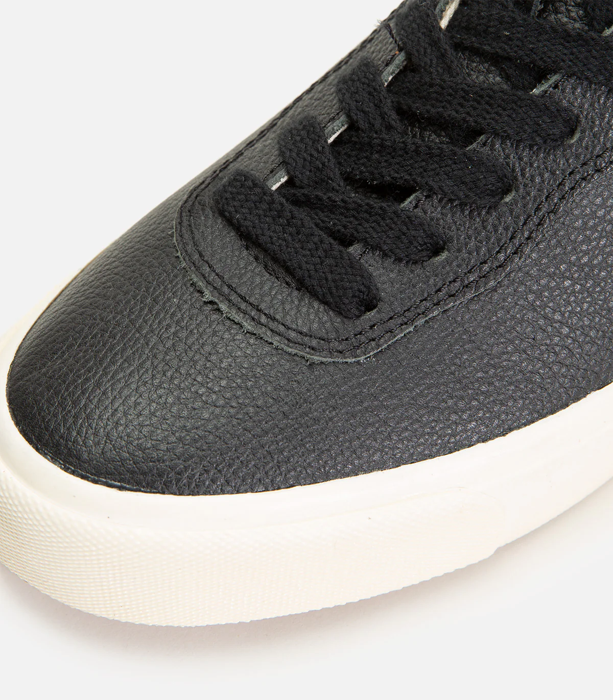 Last Resort AB VM001 Leather Lo - Image 4