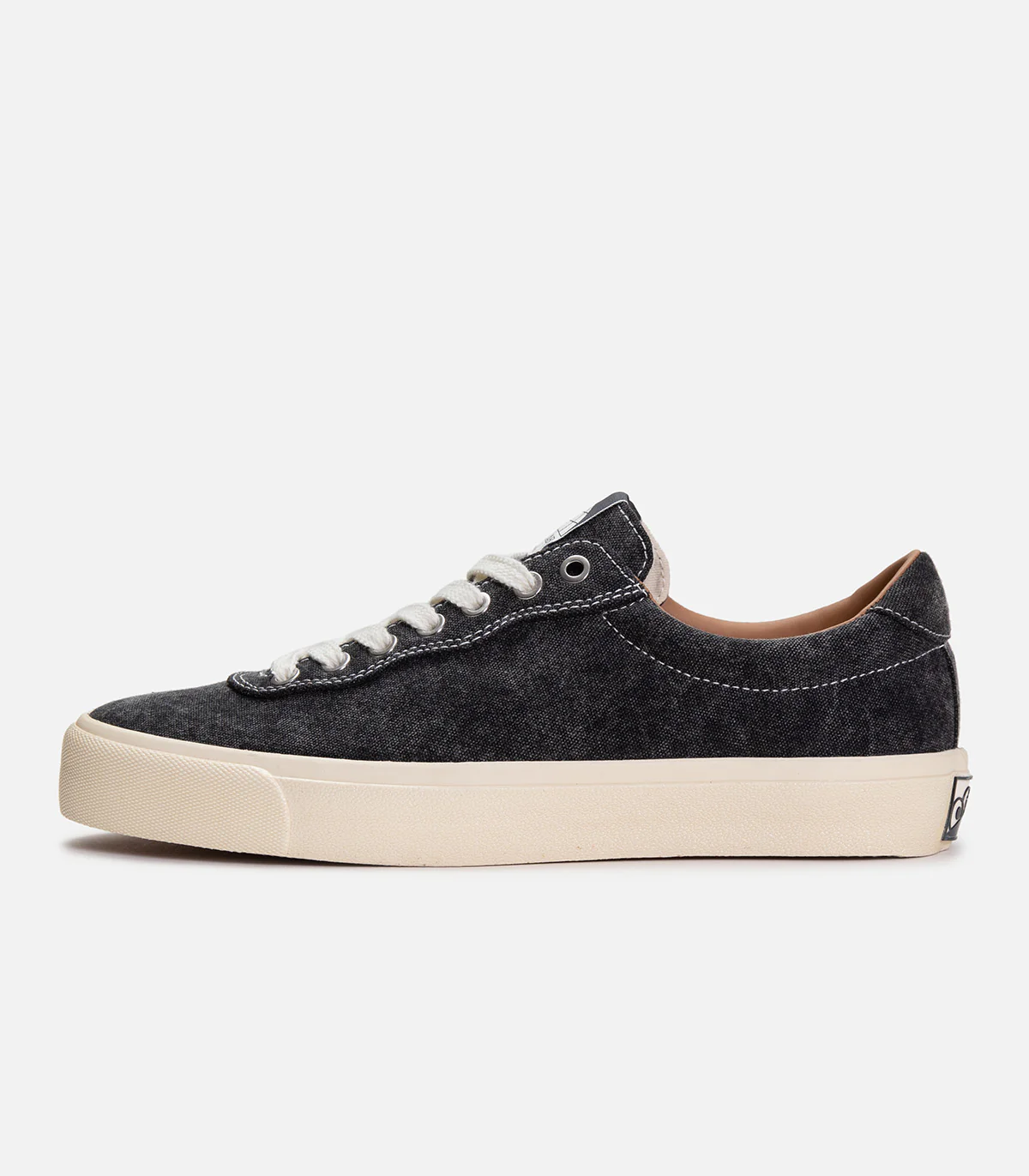 Last Resort AB VM001 Lo Canvas