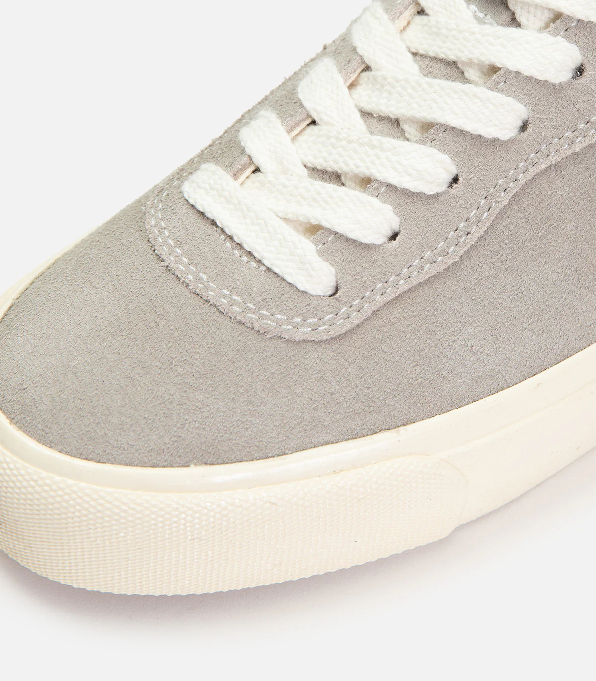 Last Resort AB VM001 Lo Suede - Image 4