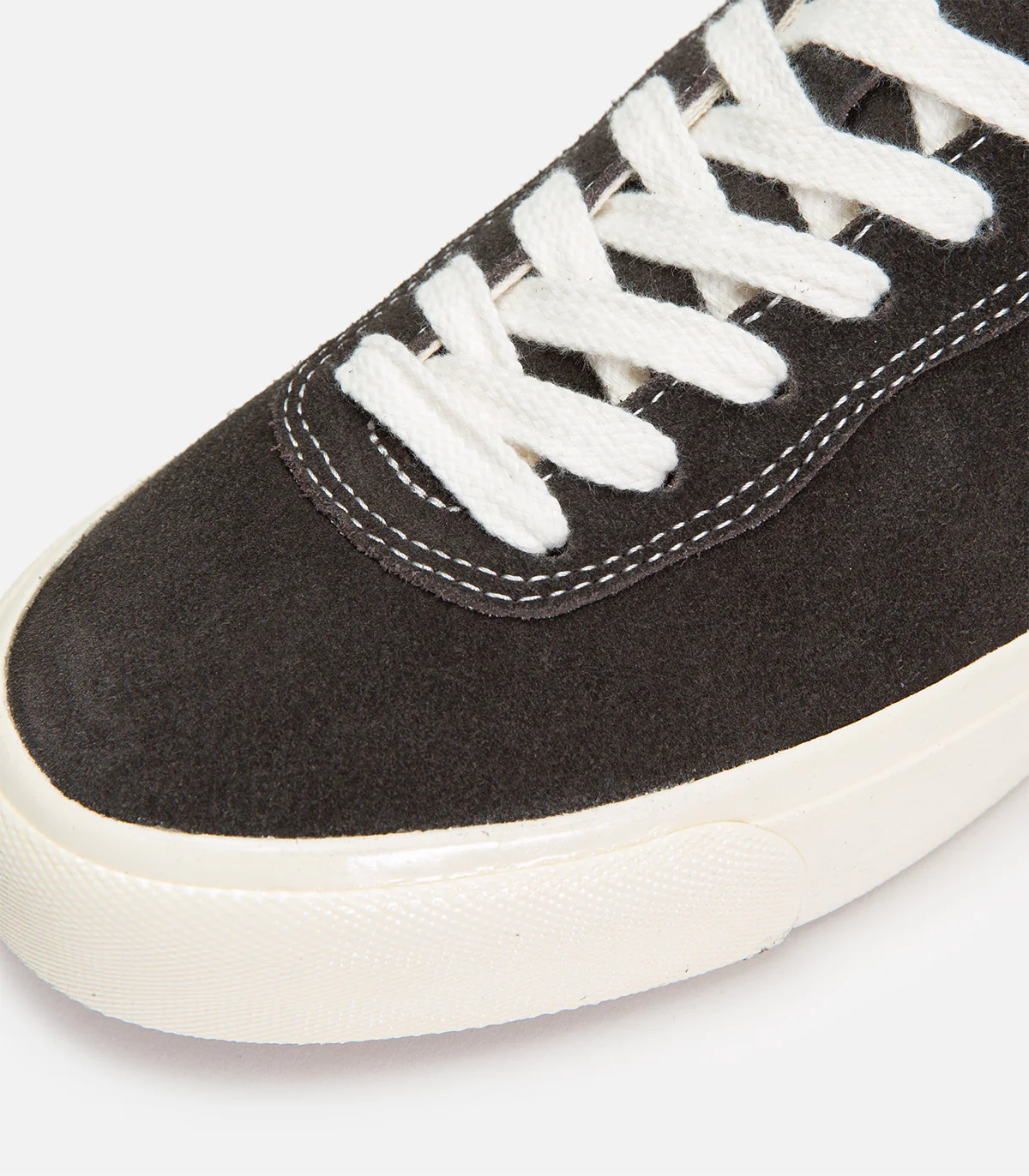 Last Resort AB VM001 Lo Suede - Image 4