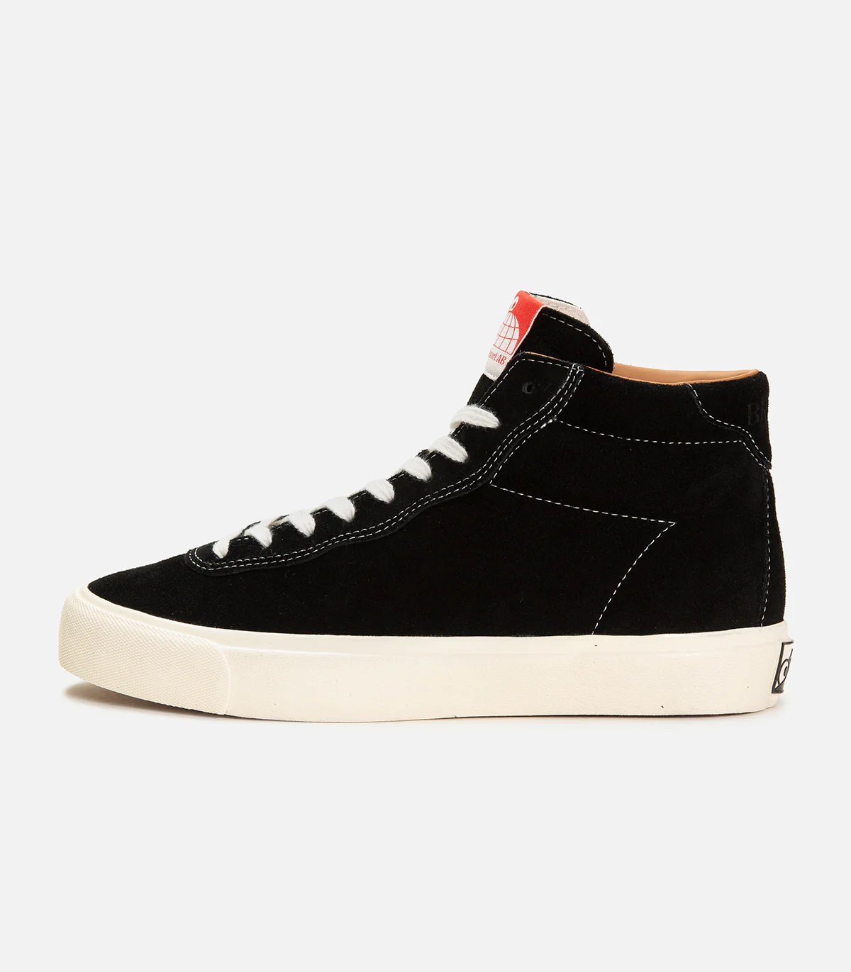 Last Resort AB VM001 Suede Hi