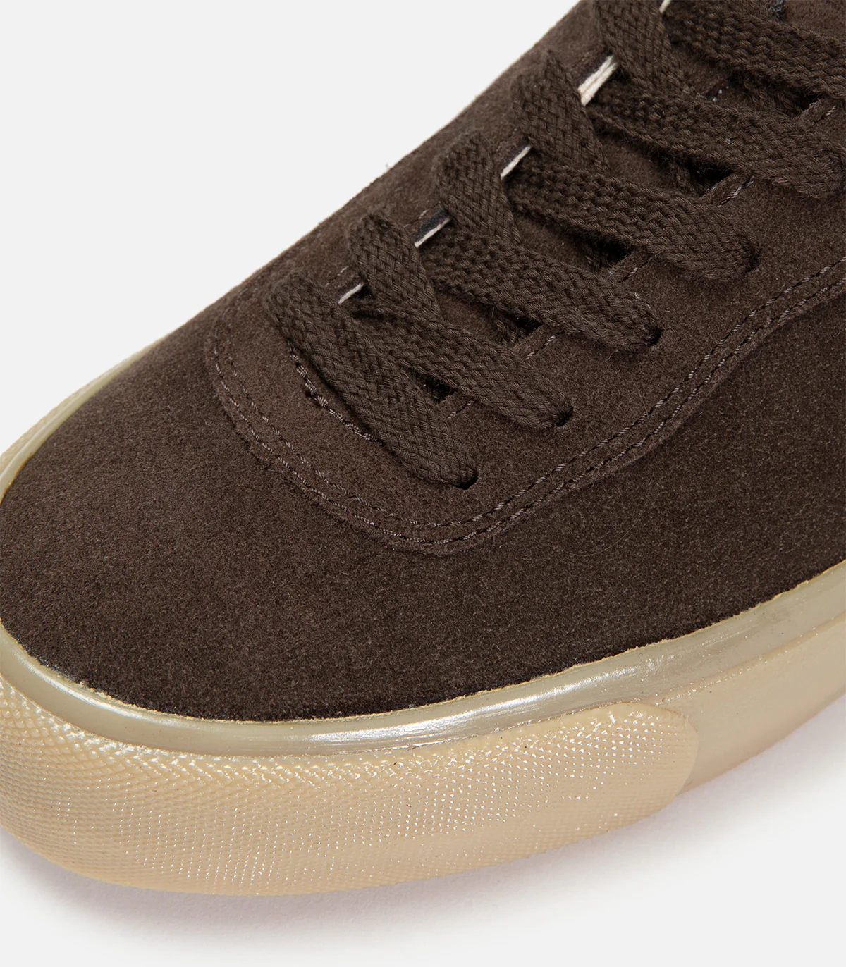 Last Resort AB VM001 Suede Lo - Image 4