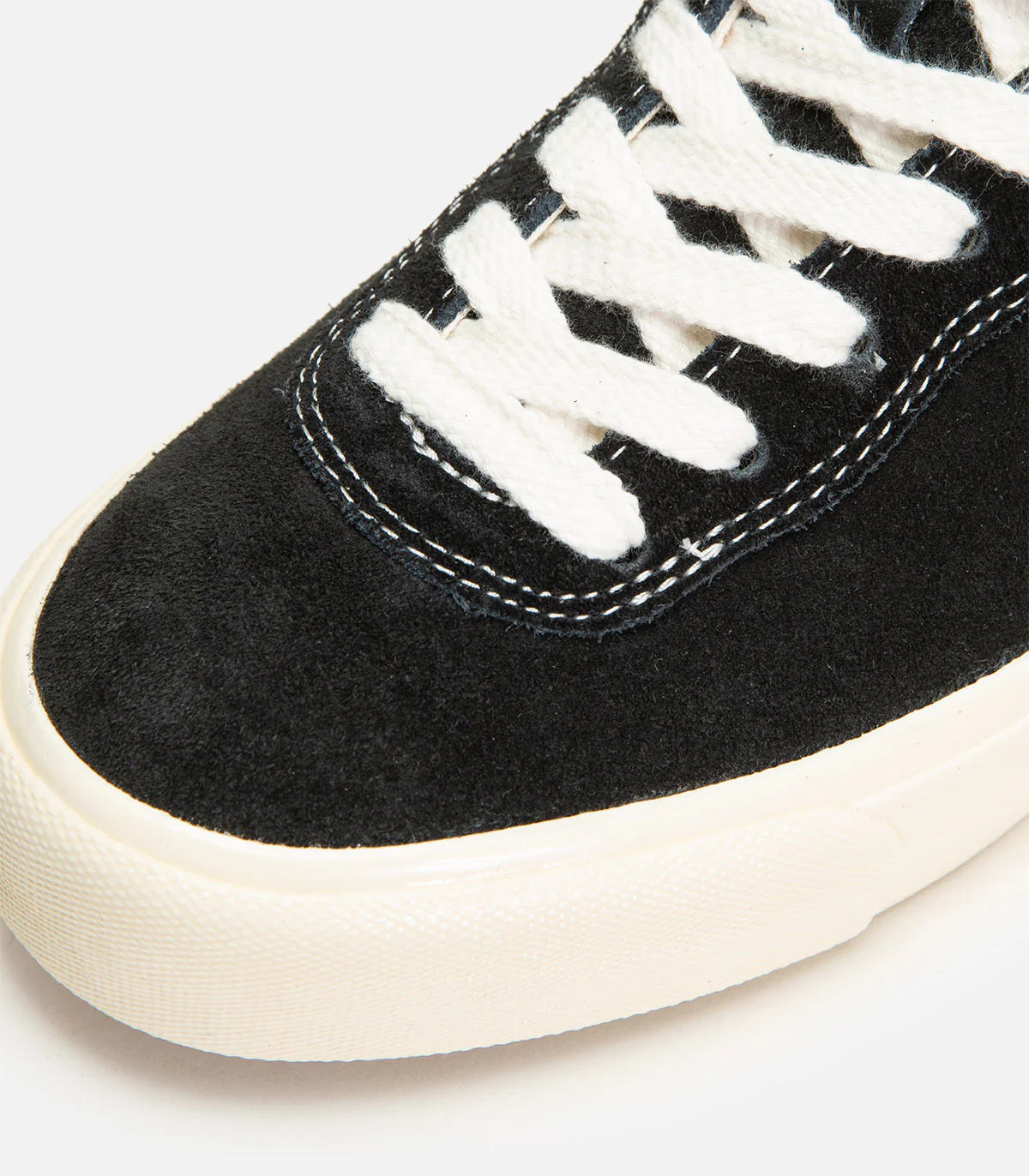 Last Resort AB VM001 Lo Suede - Image 4