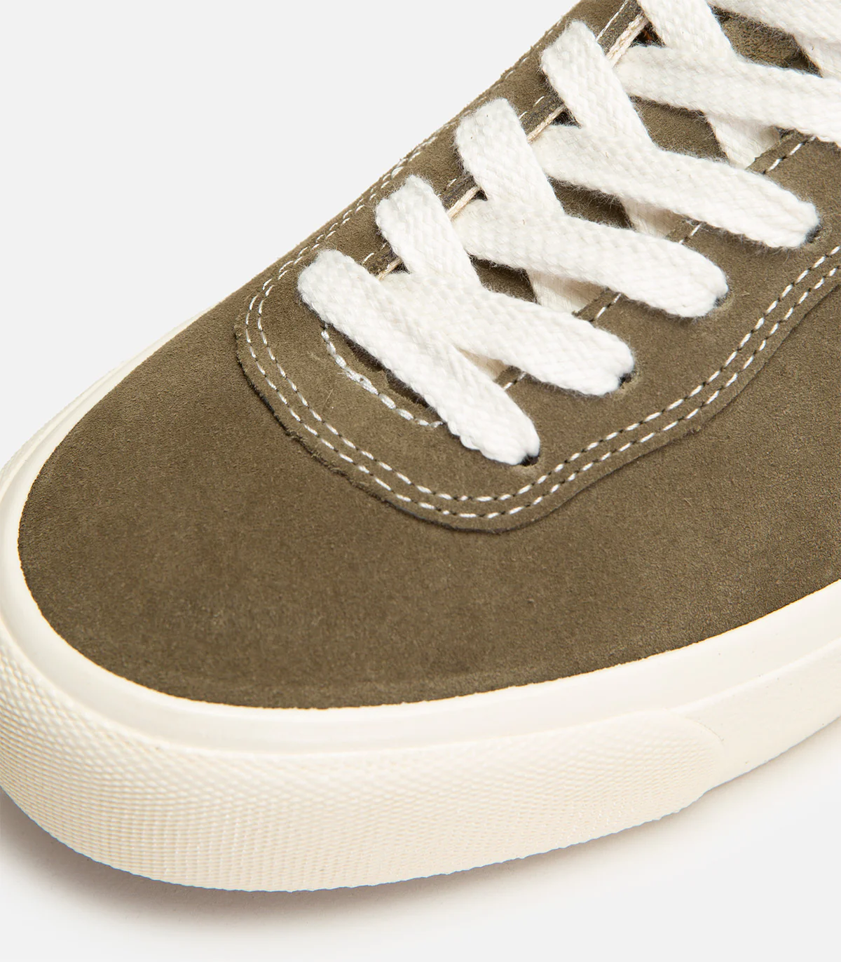 Last Resort AB VM001 Suede Lo - Image 4
