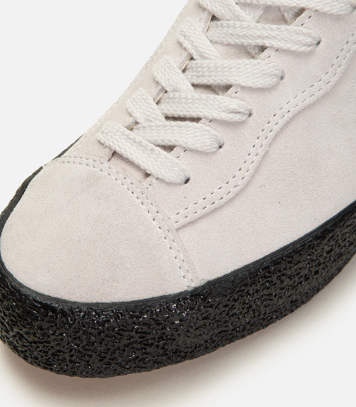 Last Resort AB VM002 Suede Lo - Image 4