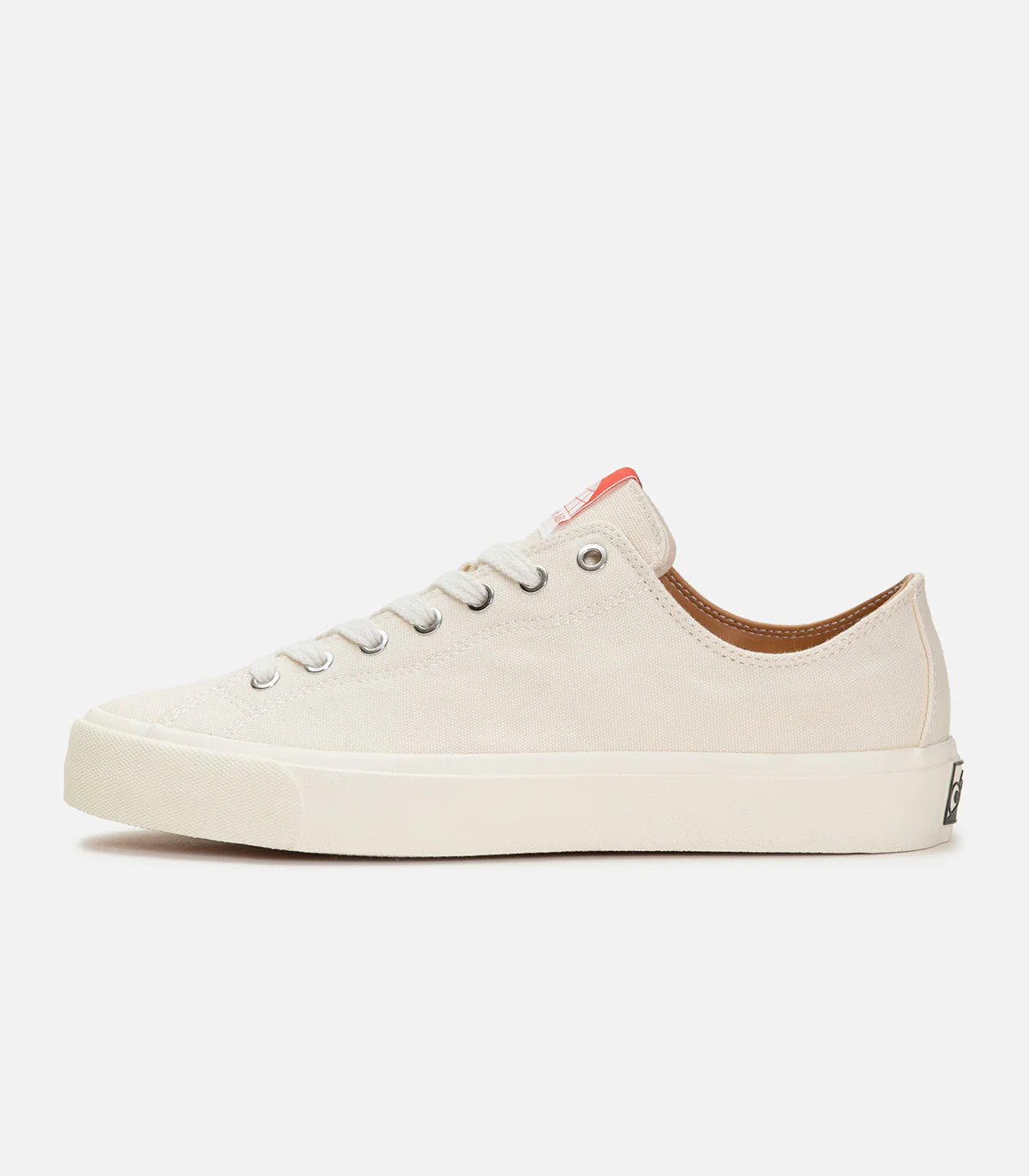 Last Resort AB VM003 Canvas Lo