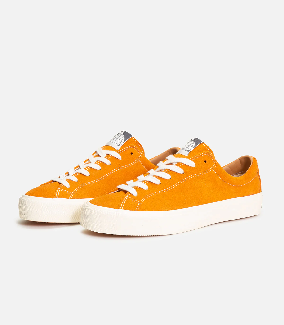 Last Resort AB VM003 Suede - Image 2