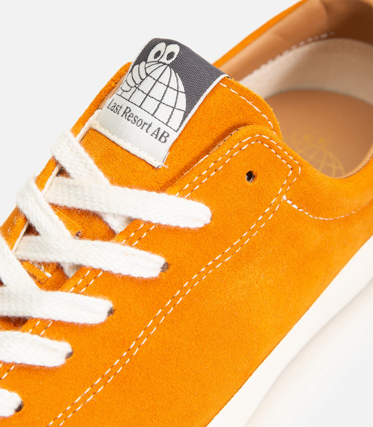 Last Resort AB VM003 Suede - Image 3