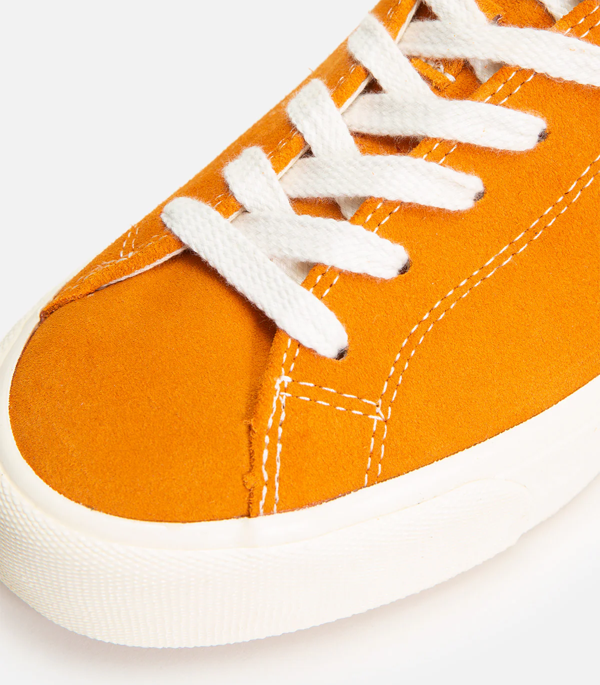 Last Resort AB VM003 Suede - Image 4