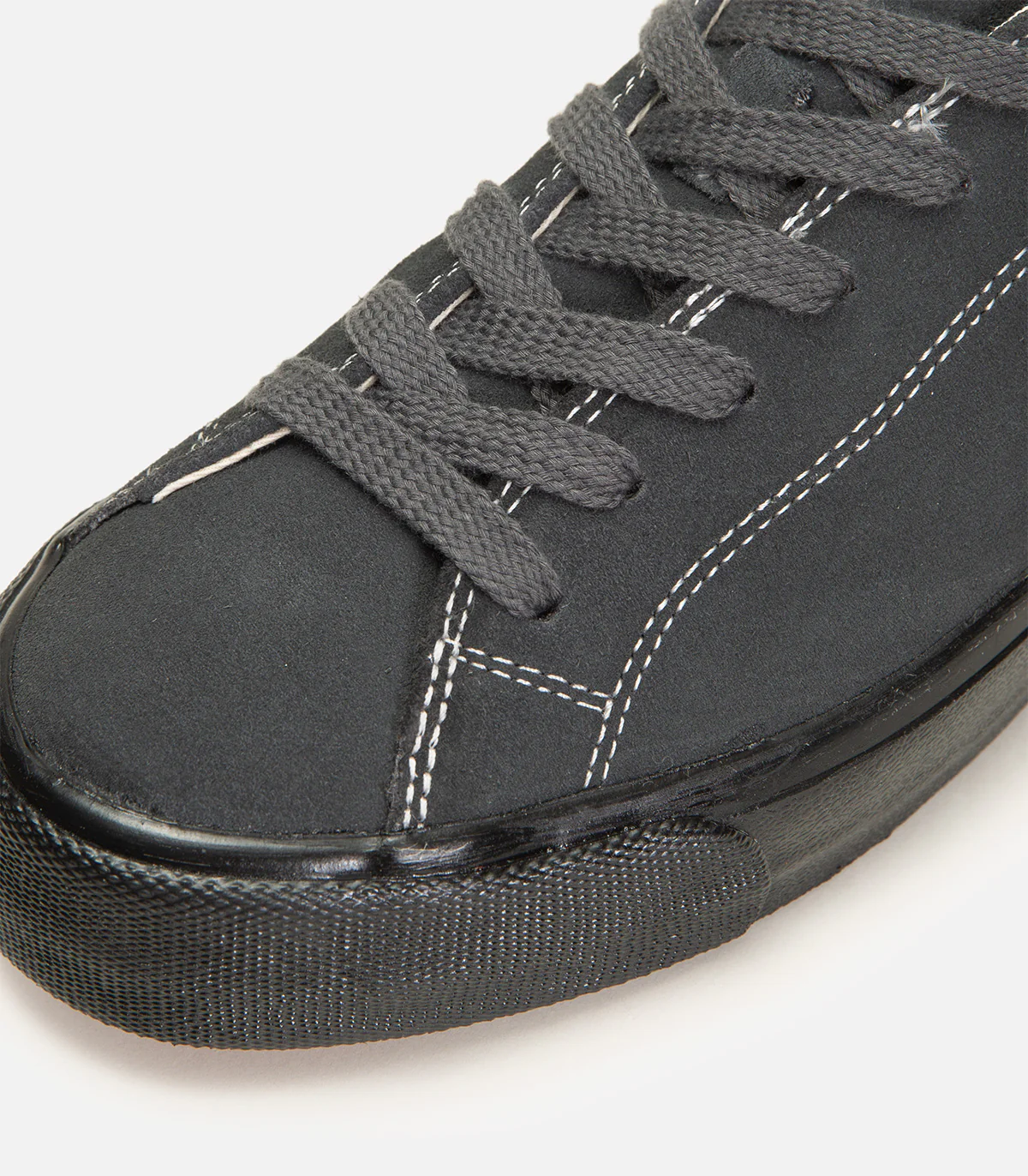 Last Resort AB VM003 Suede Lo - Image 4