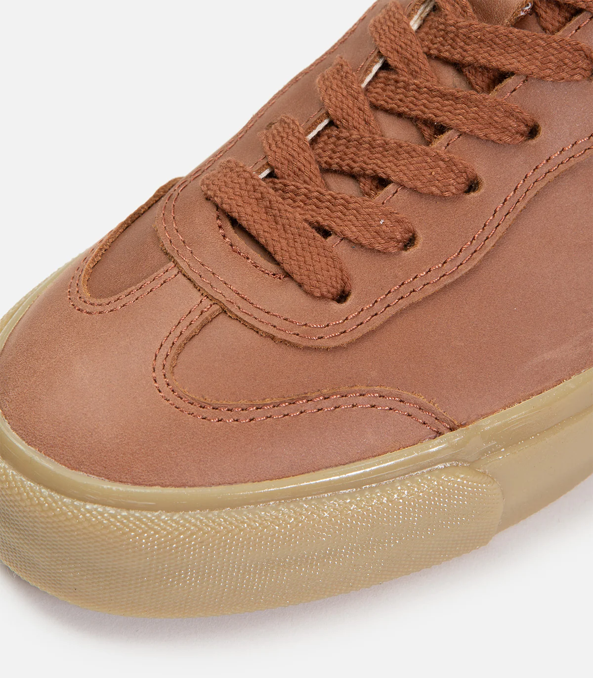 Last Resort AB VM004 Milic Leather - Image 4