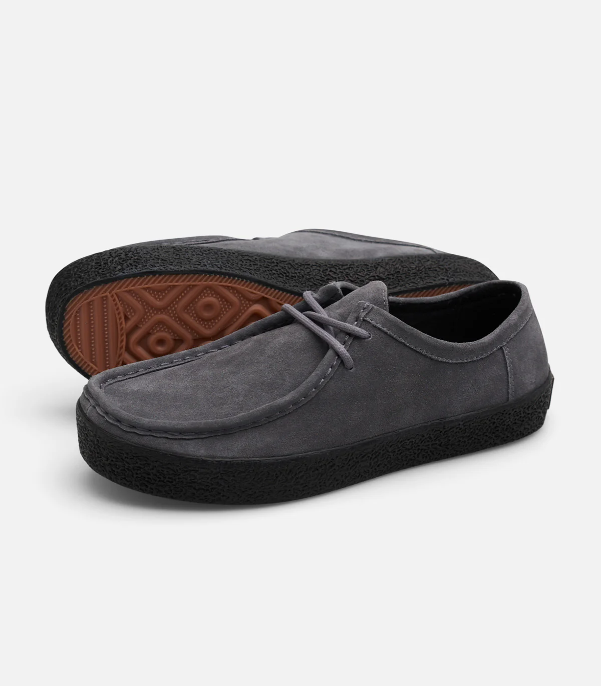 Last Resort AB VM006 Moc - Image 2