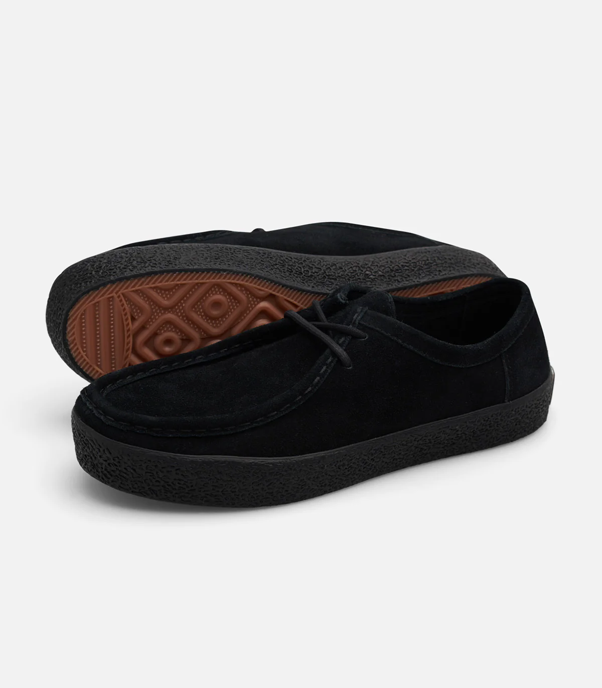 Last Resort AB VM006 Moc - Image 2