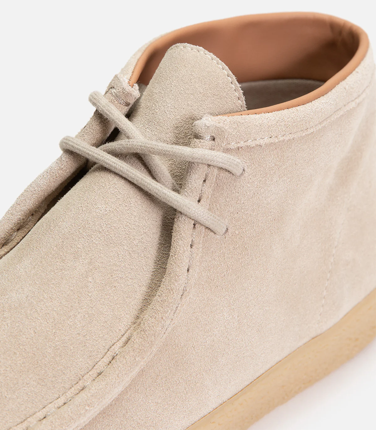 Last Resort AB VM006 Moc Hi - Image 3
