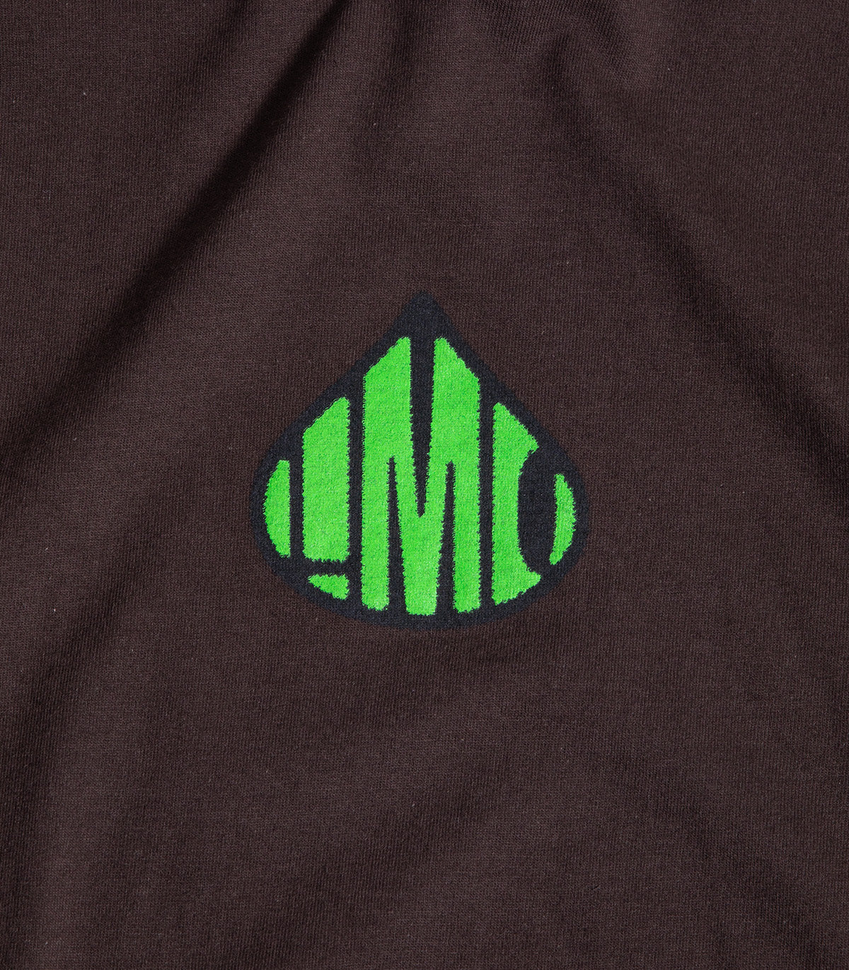 Limosine Dropper T-Shirt - Image 2