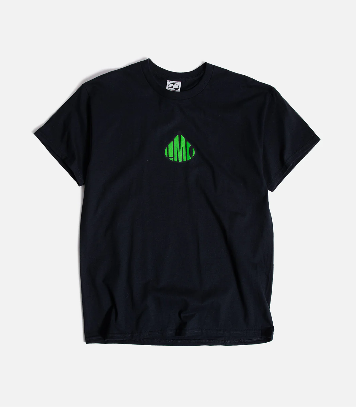 Limosine Dropper T-Shirt