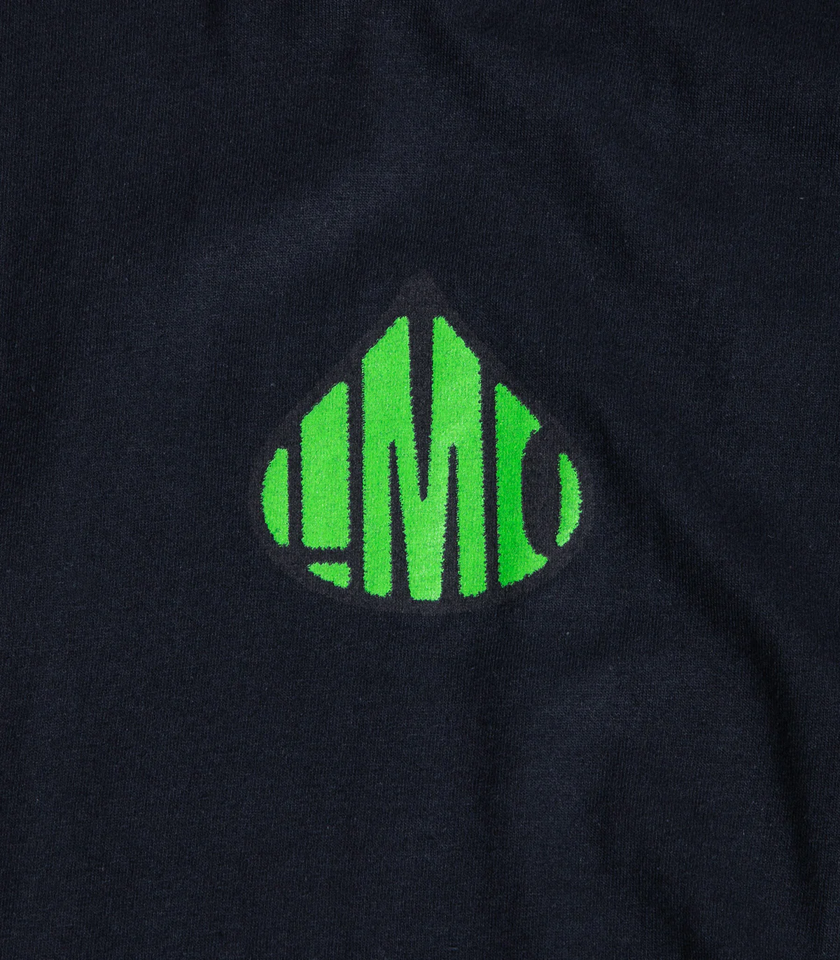 Limosine Dropper T-Shirt - Image 2